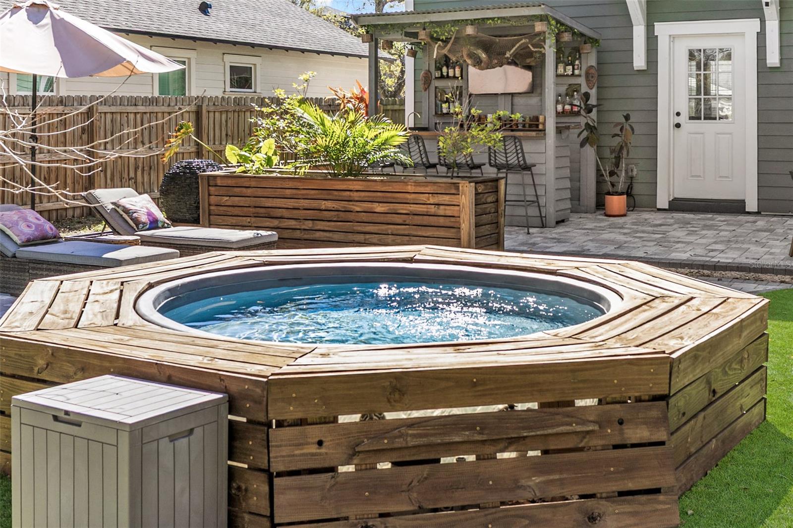 Image 51 of 67 For 1506 Knollwood Street