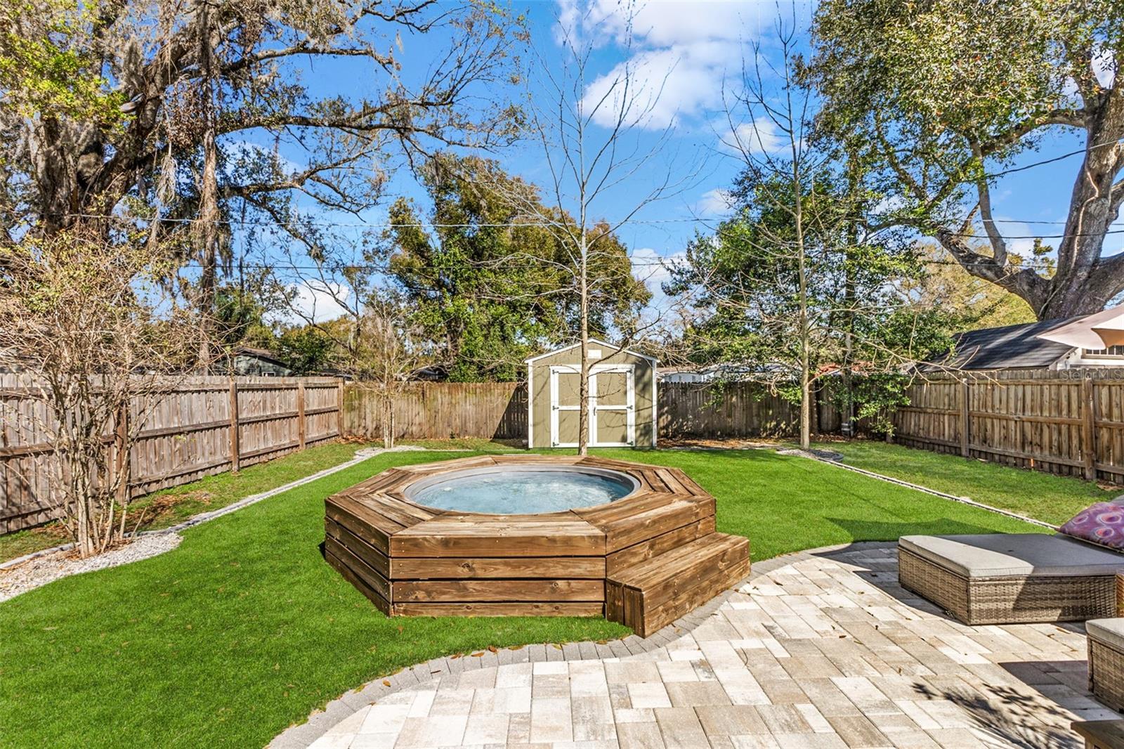 Image 54 of 67 For 1506 Knollwood Street