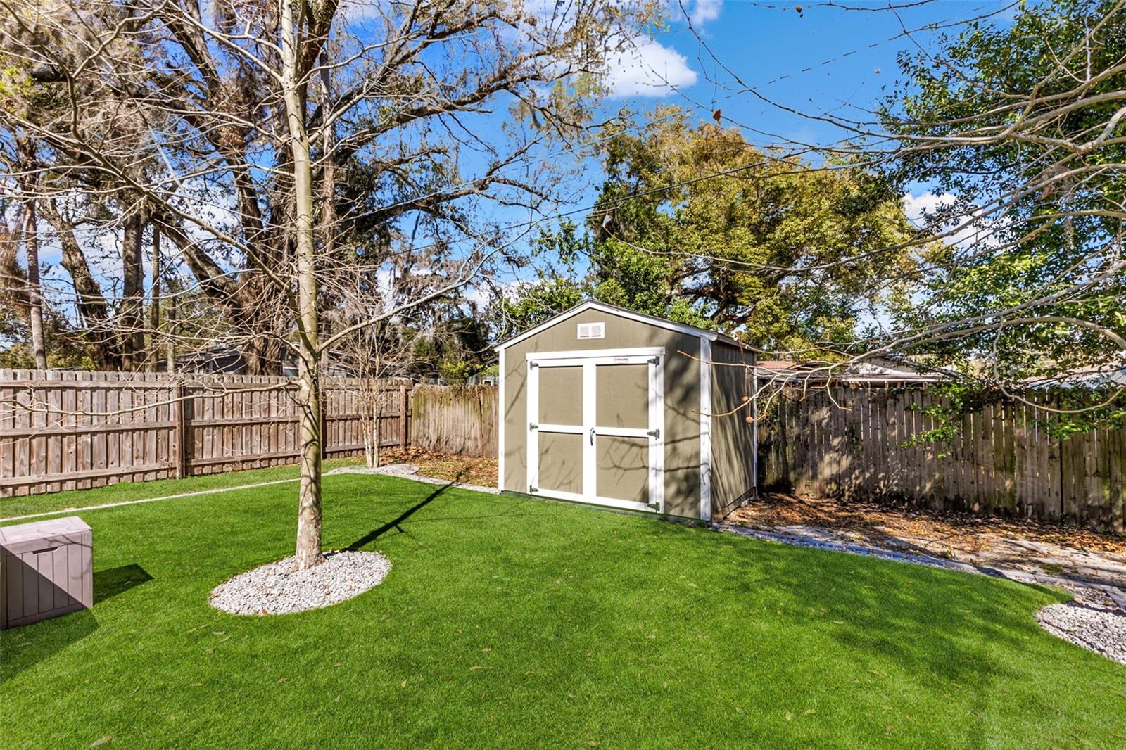 Image 55 of 67 For 1506 Knollwood Street