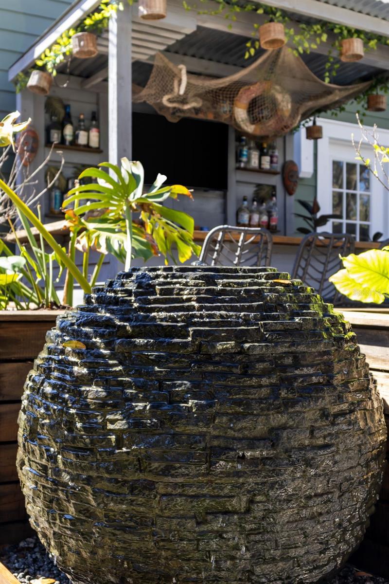 Image 58 of 67 For 1506 Knollwood Street