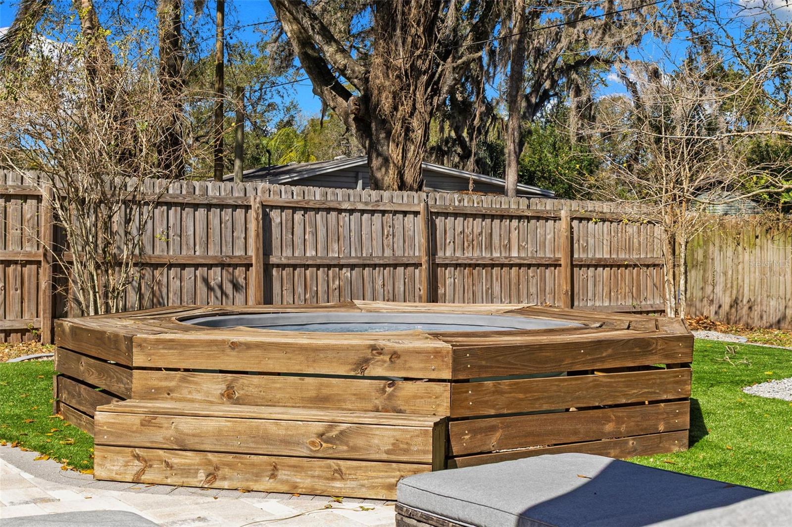 Image 59 of 67 For 1506 Knollwood Street