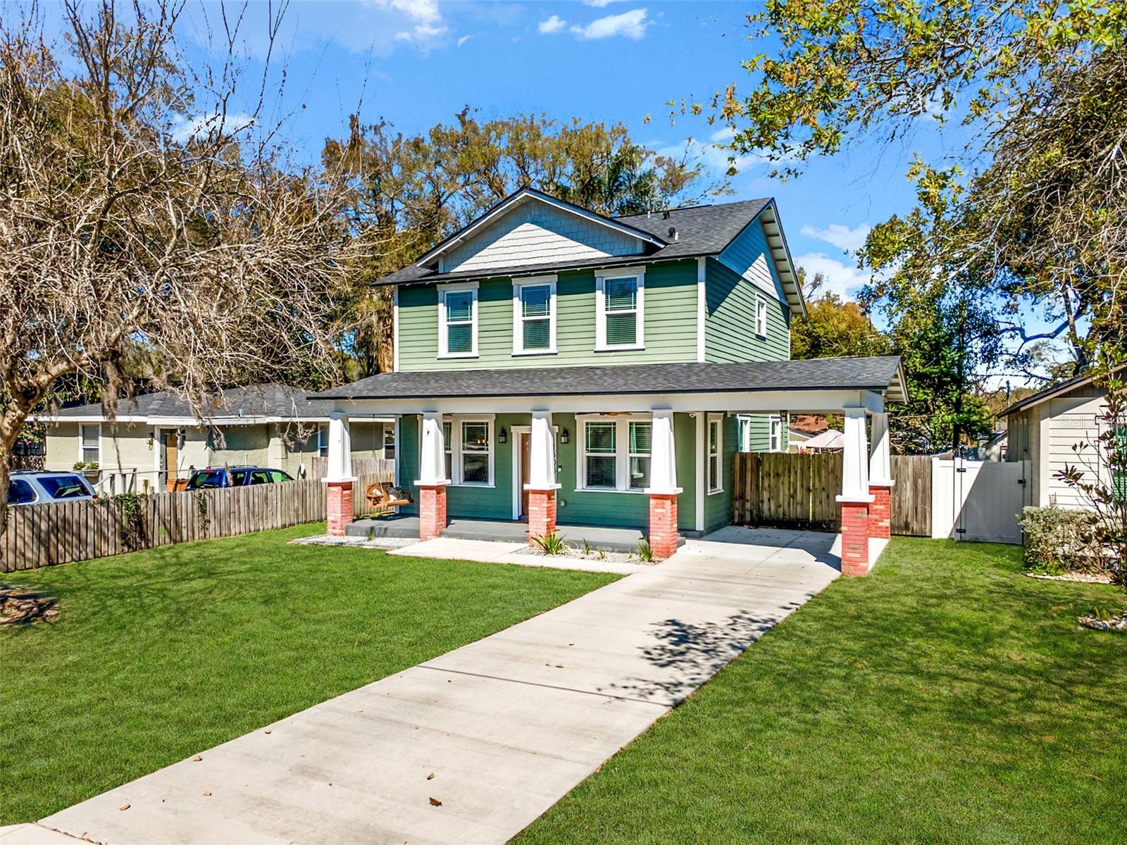 Image 60 of 67 For 1506 Knollwood Street