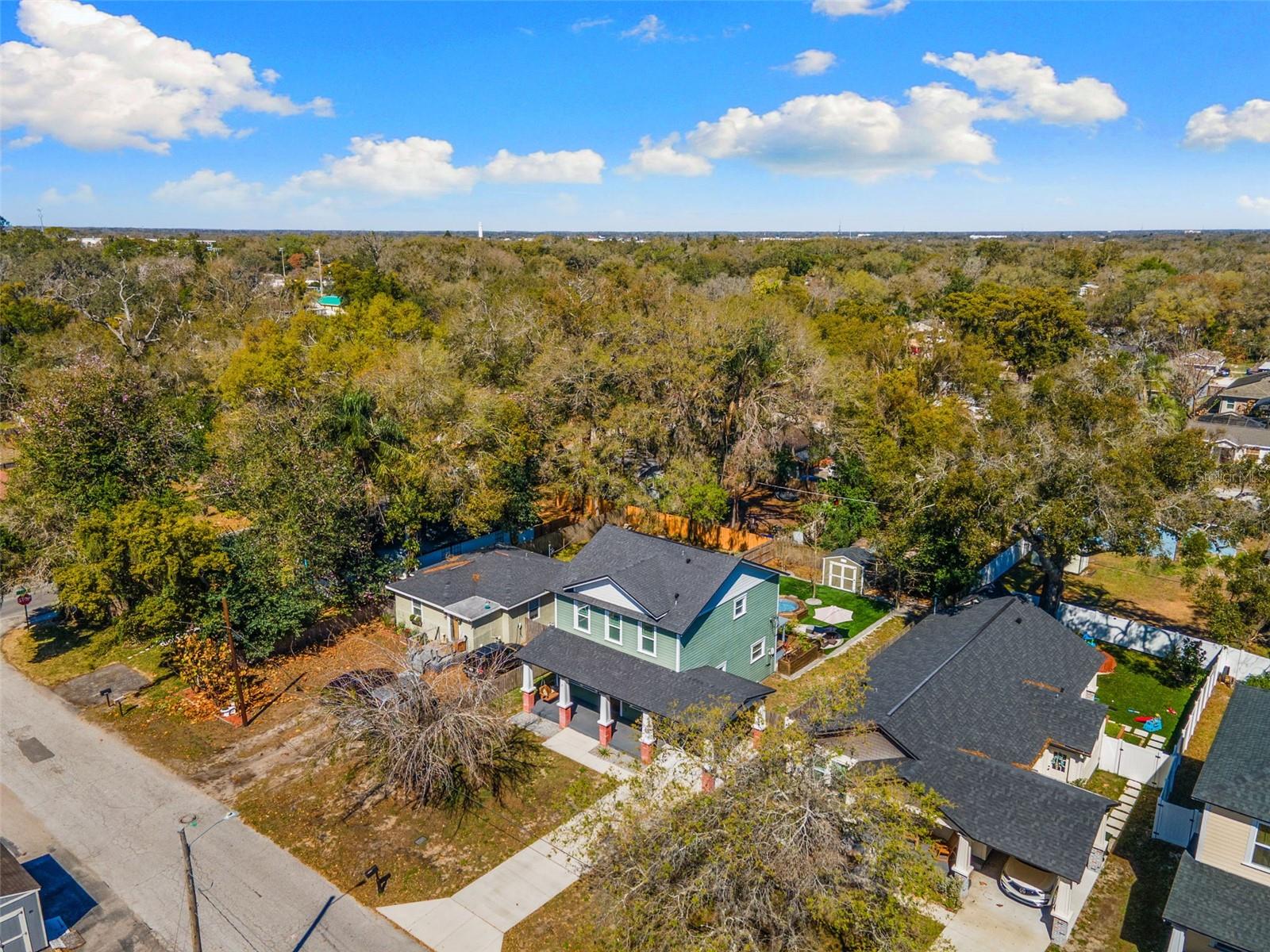 Image 62 of 67 For 1506 Knollwood Street