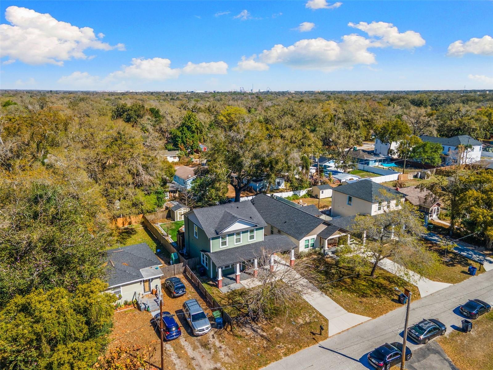 Image 63 of 67 For 1506 Knollwood Street