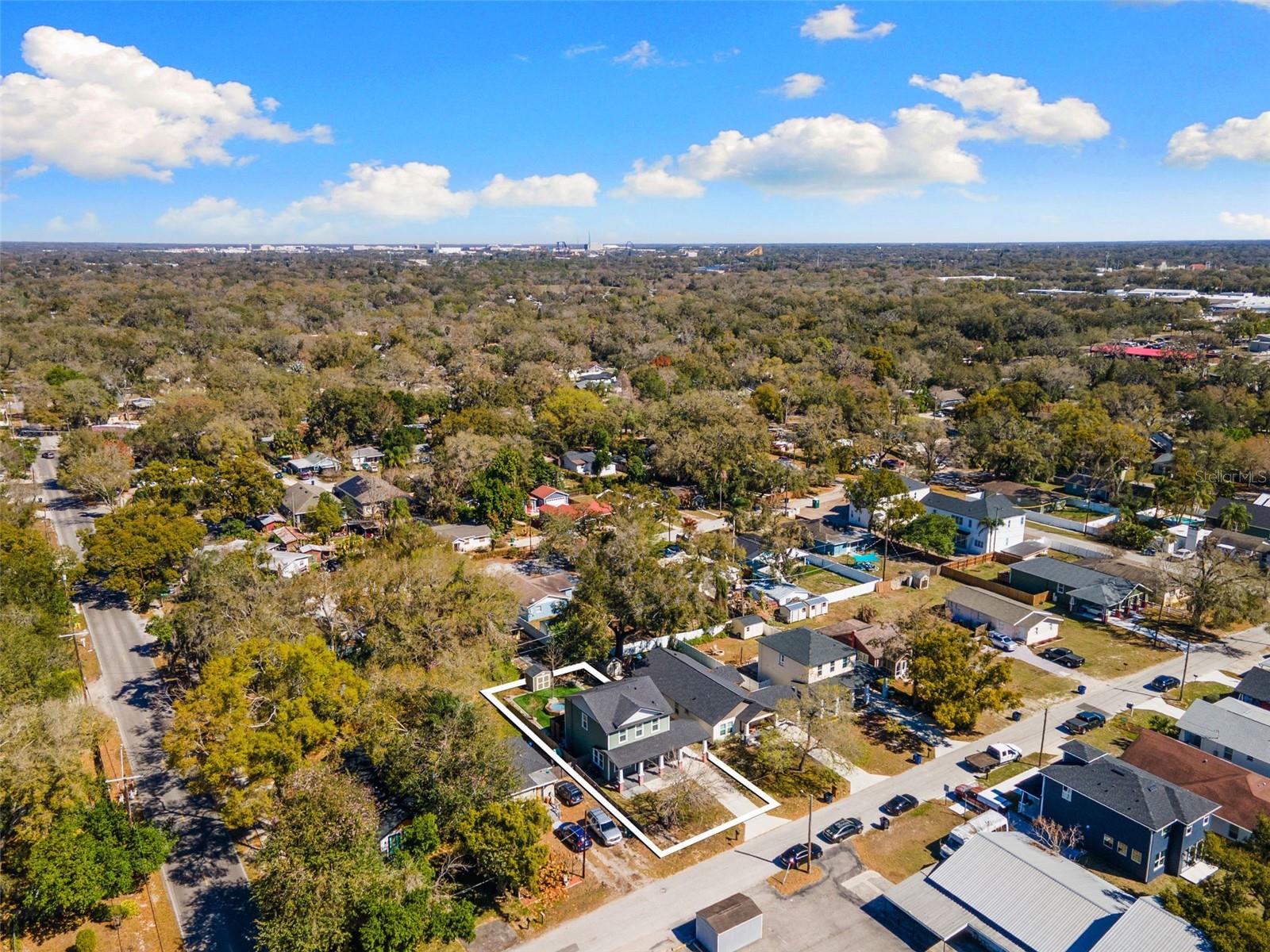 Image 64 of 67 For 1506 Knollwood Street