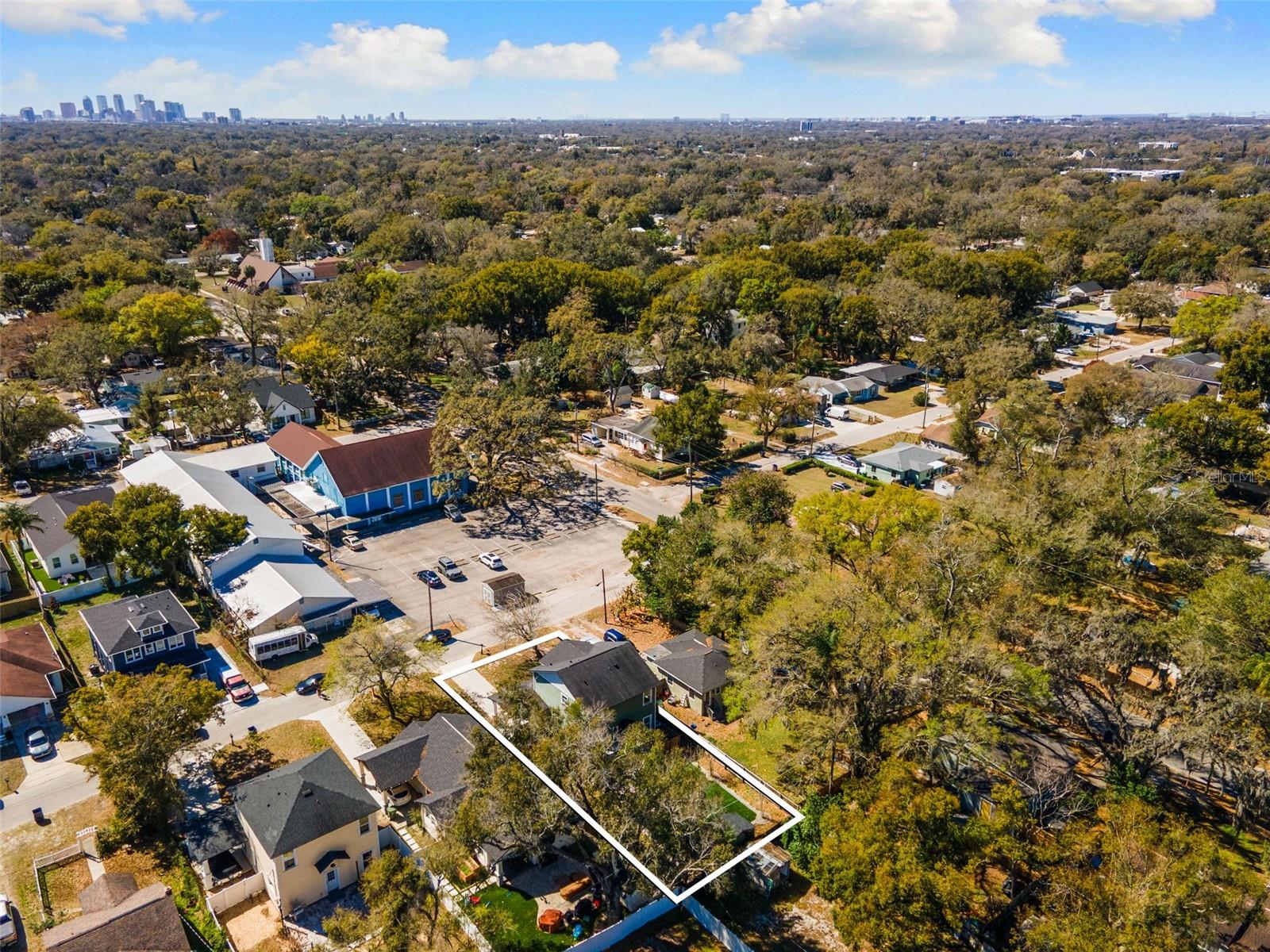 Image 65 of 67 For 1506 Knollwood Street