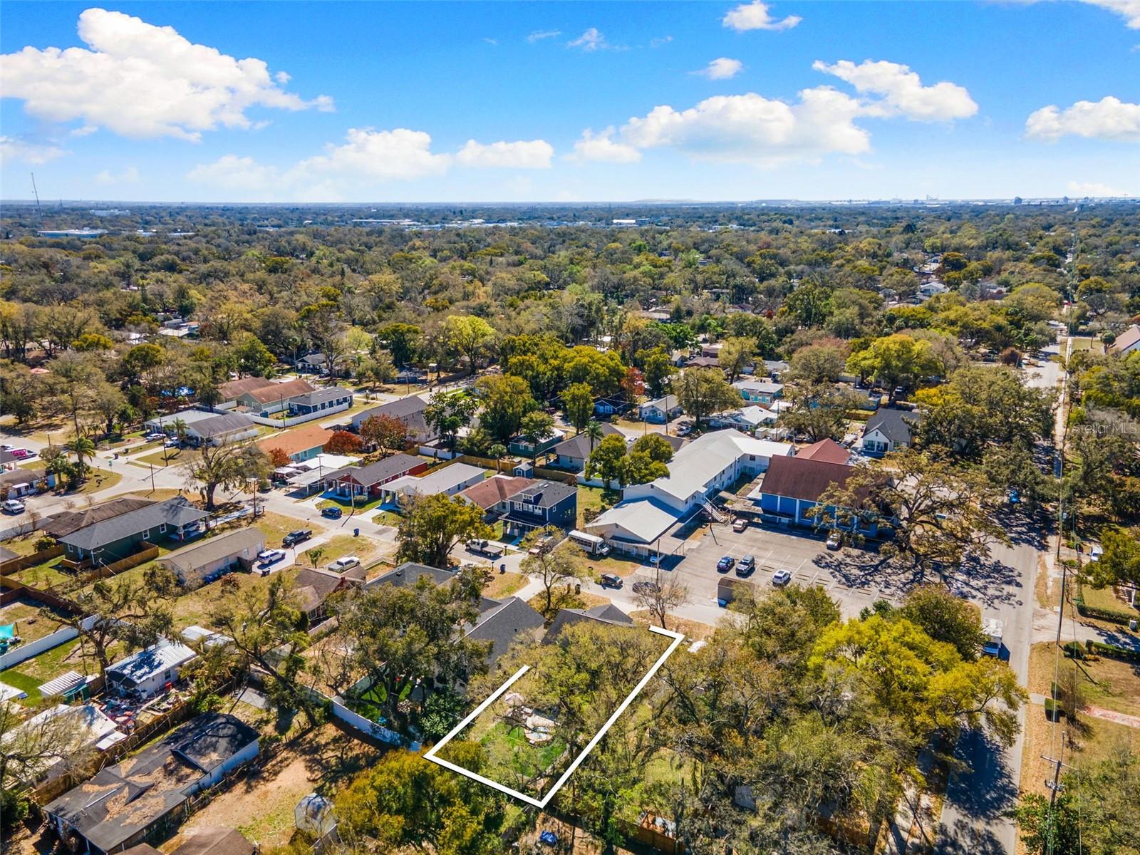 Image 66 of 67 For 1506 Knollwood Street
