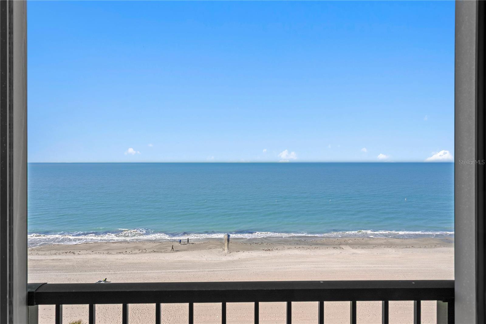 Image 10 of 57 For 14950 Gulf Boulevard 906