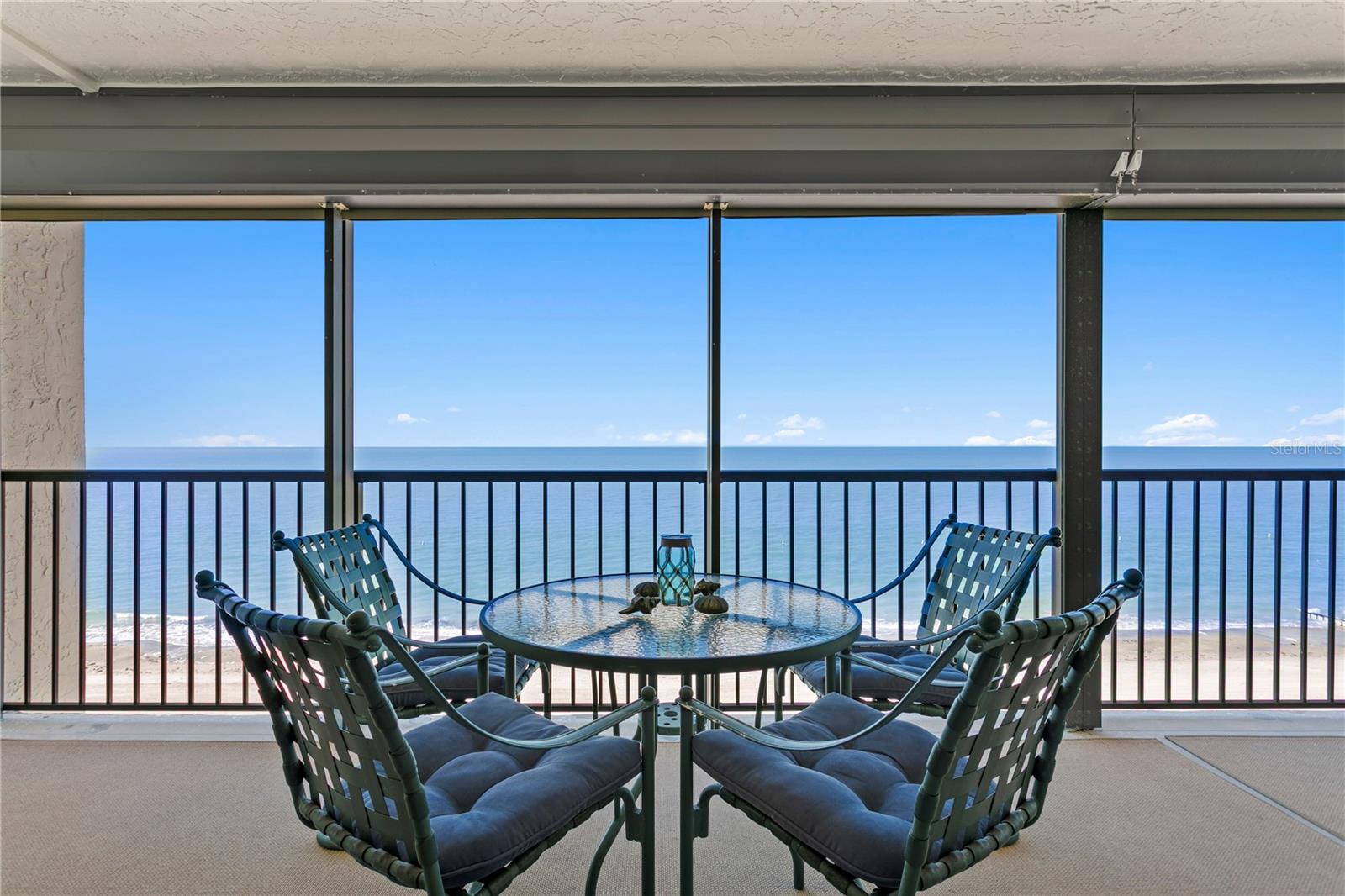 Image 11 of 57 For 14950 Gulf Boulevard 906