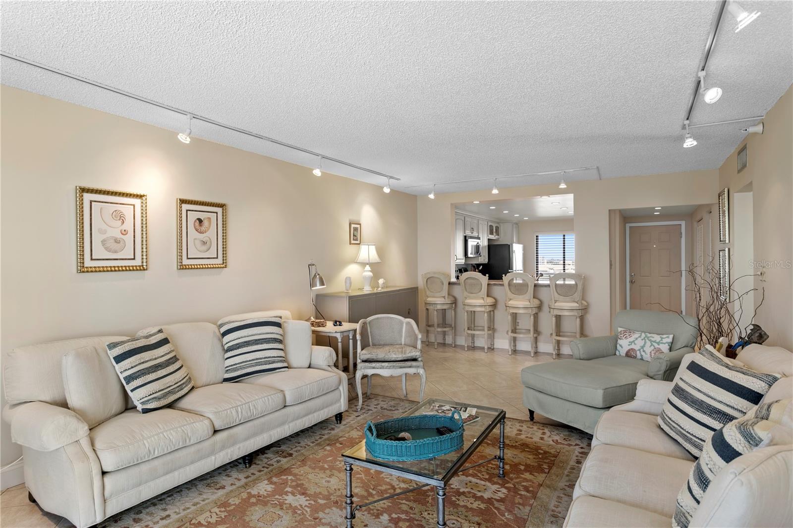 Image 13 of 57 For 14950 Gulf Boulevard 906