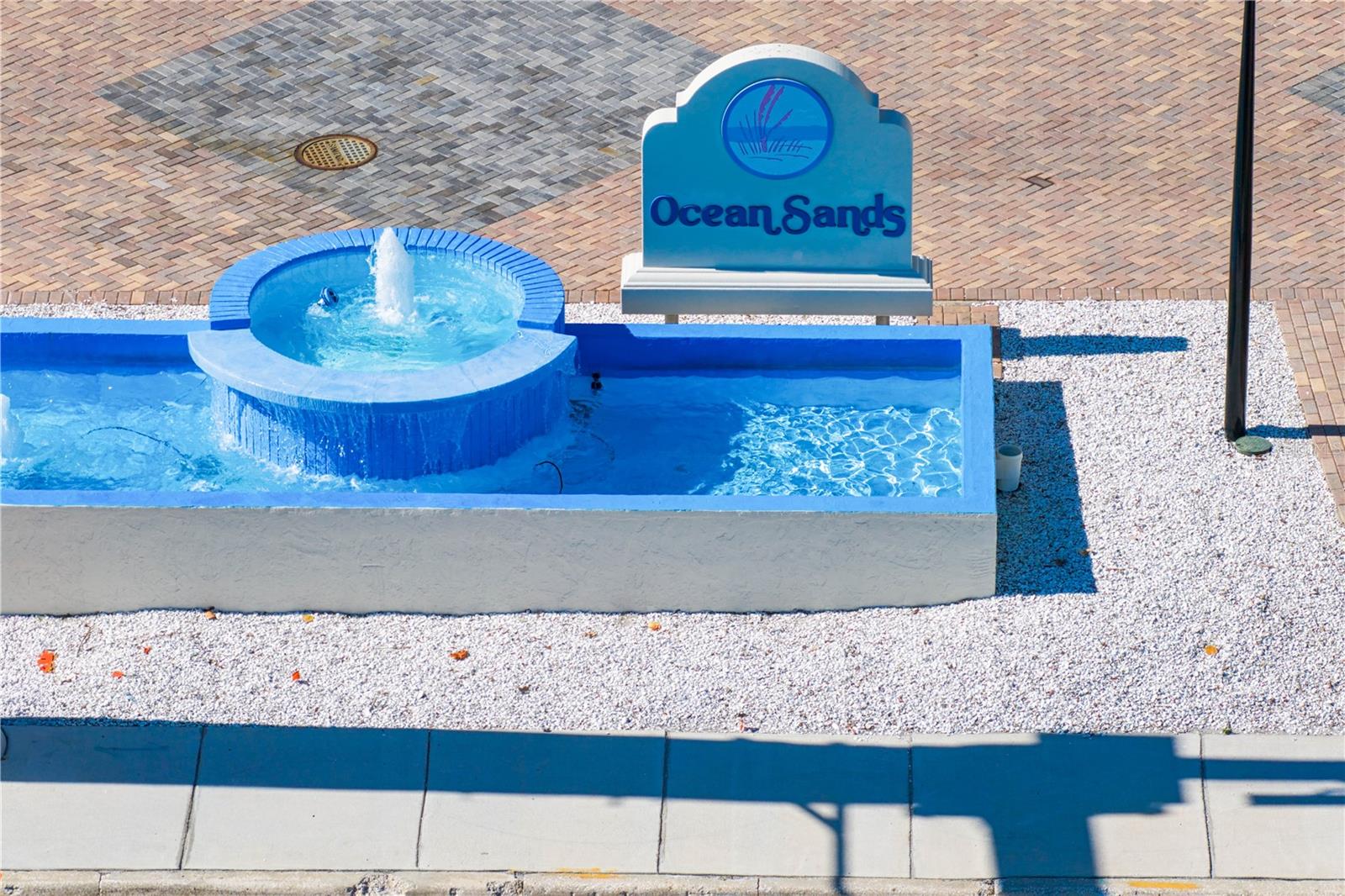 Image 2 of 57 For 14950 Gulf Boulevard 906