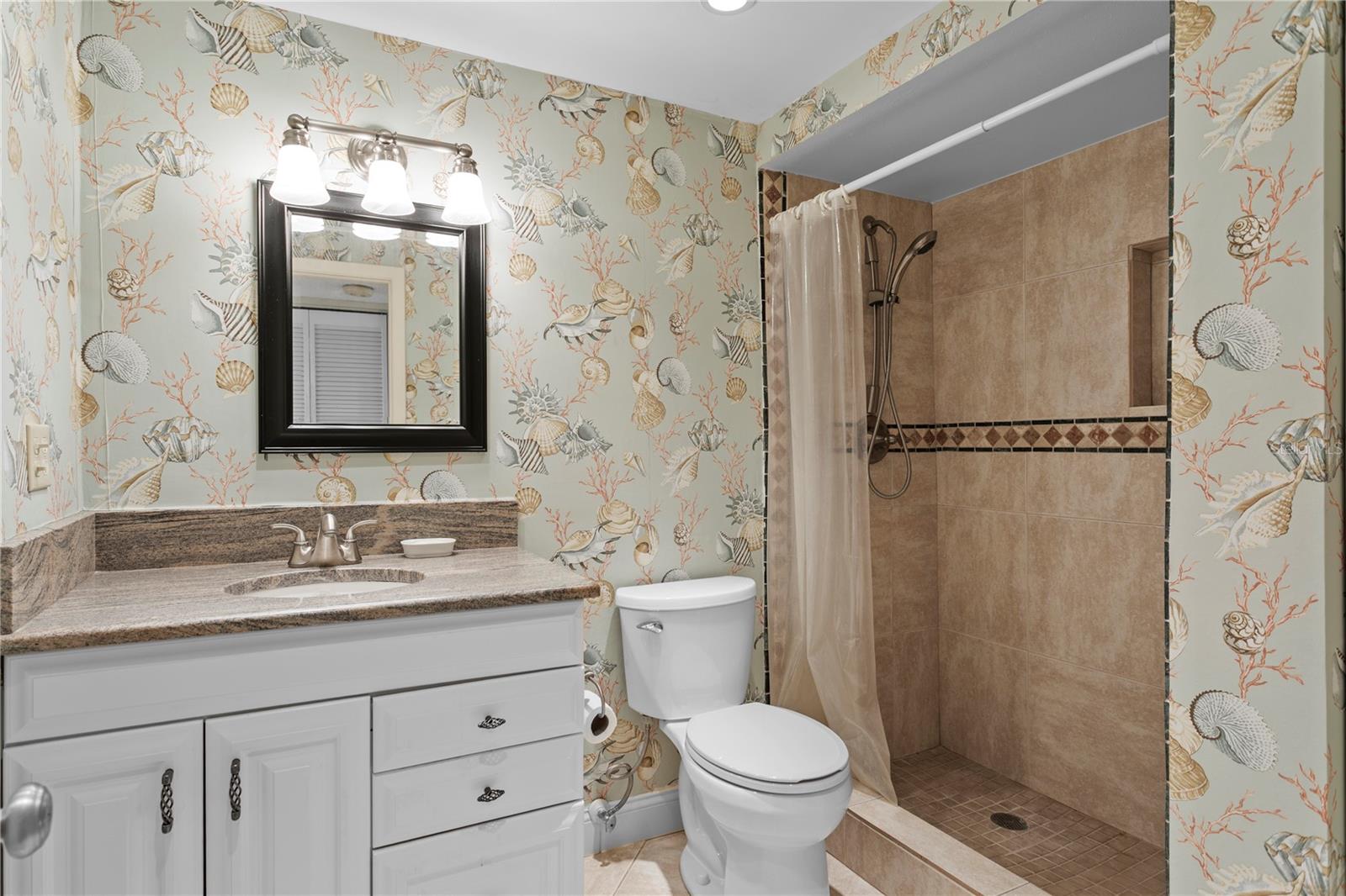 Image 28 of 57 For 14950 Gulf Boulevard 906