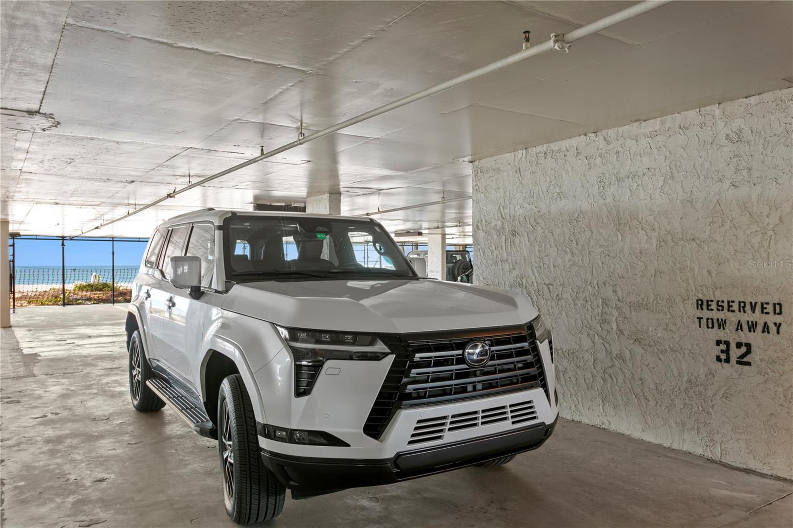 Image 33 of 57 For 14950 Gulf Boulevard 906