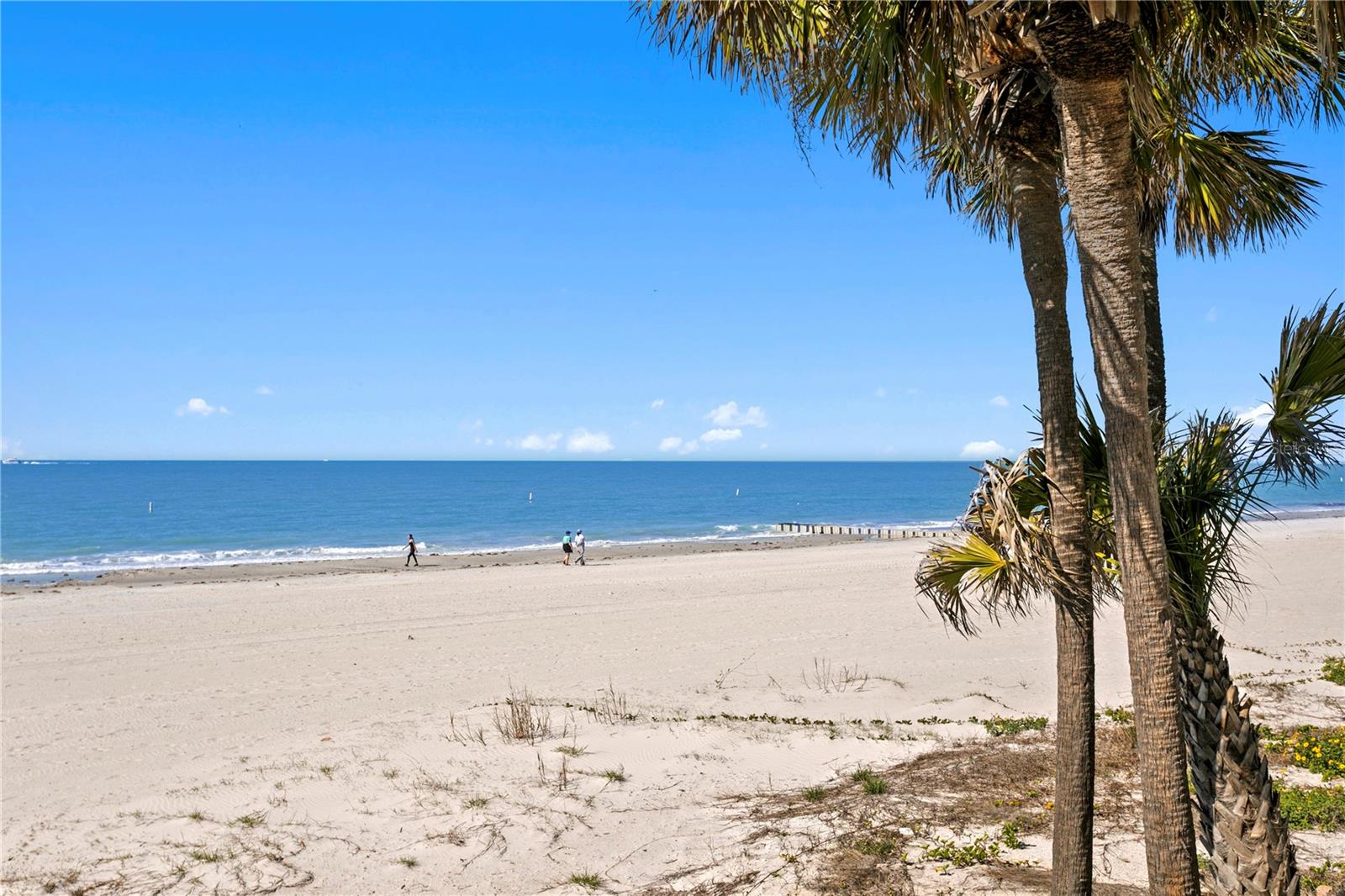 Image 40 of 57 For 14950 Gulf Boulevard 906