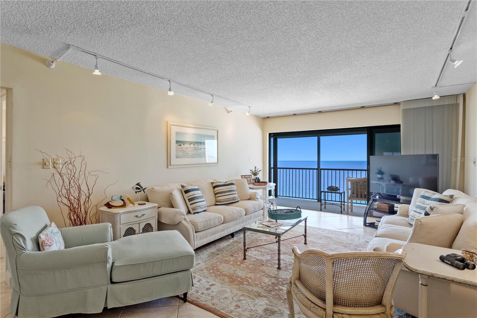 Image 5 of 57 For 14950 Gulf Boulevard 906