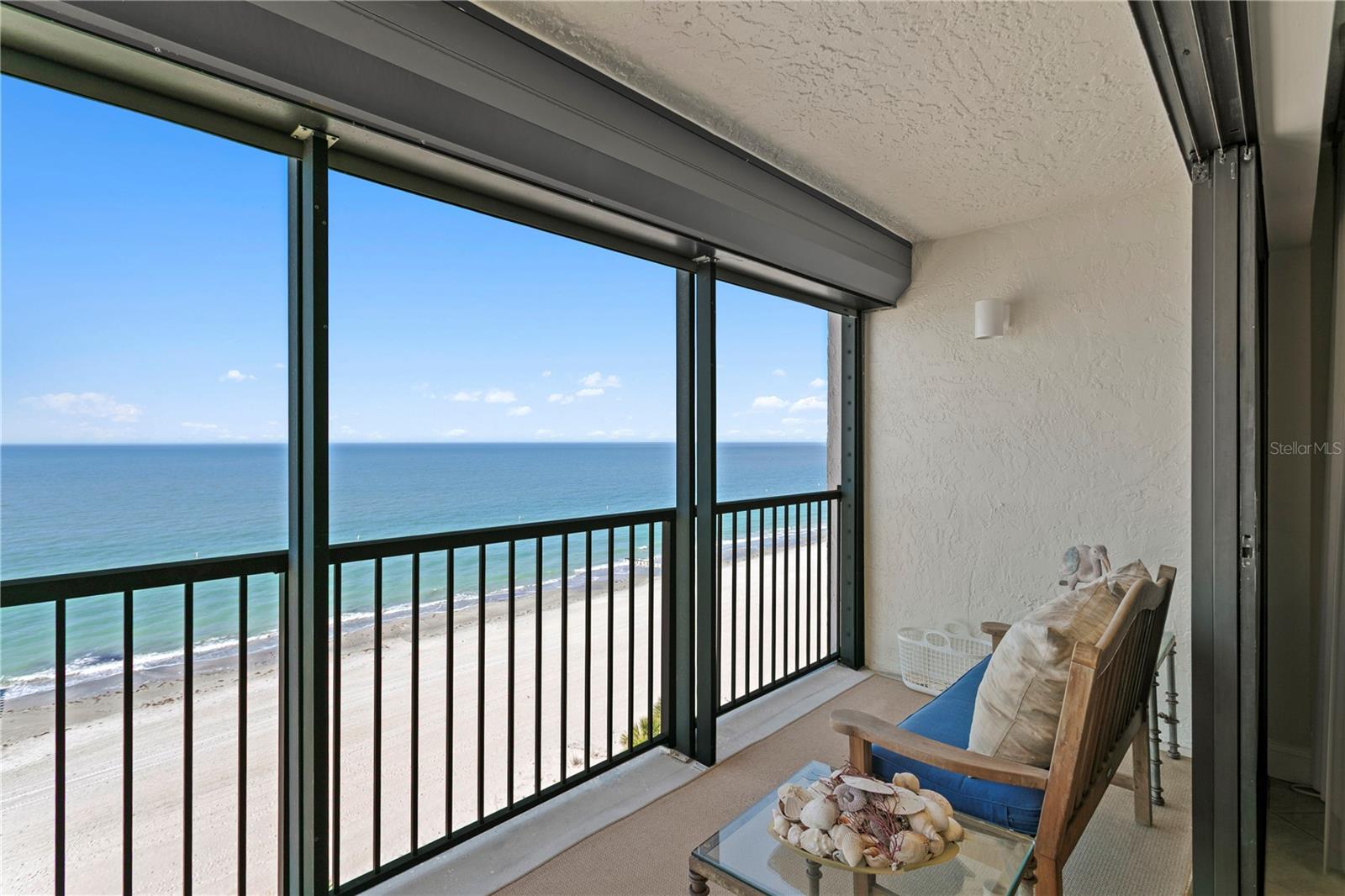Image 6 of 57 For 14950 Gulf Boulevard 906