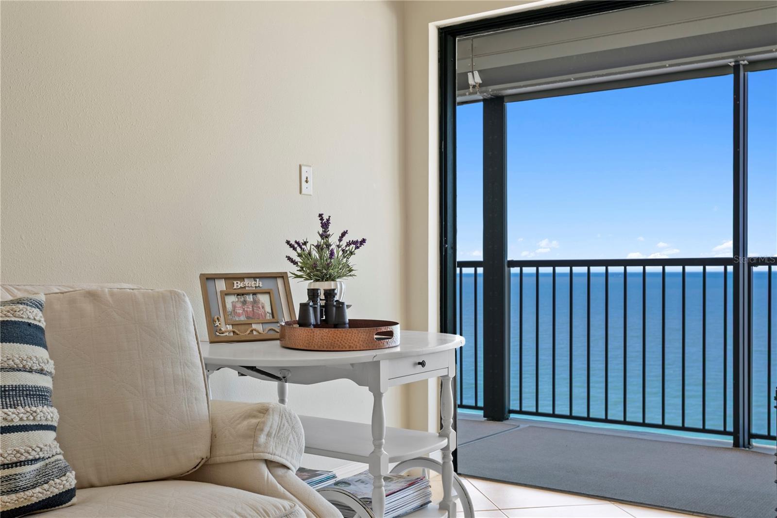 Image 7 of 57 For 14950 Gulf Boulevard 906