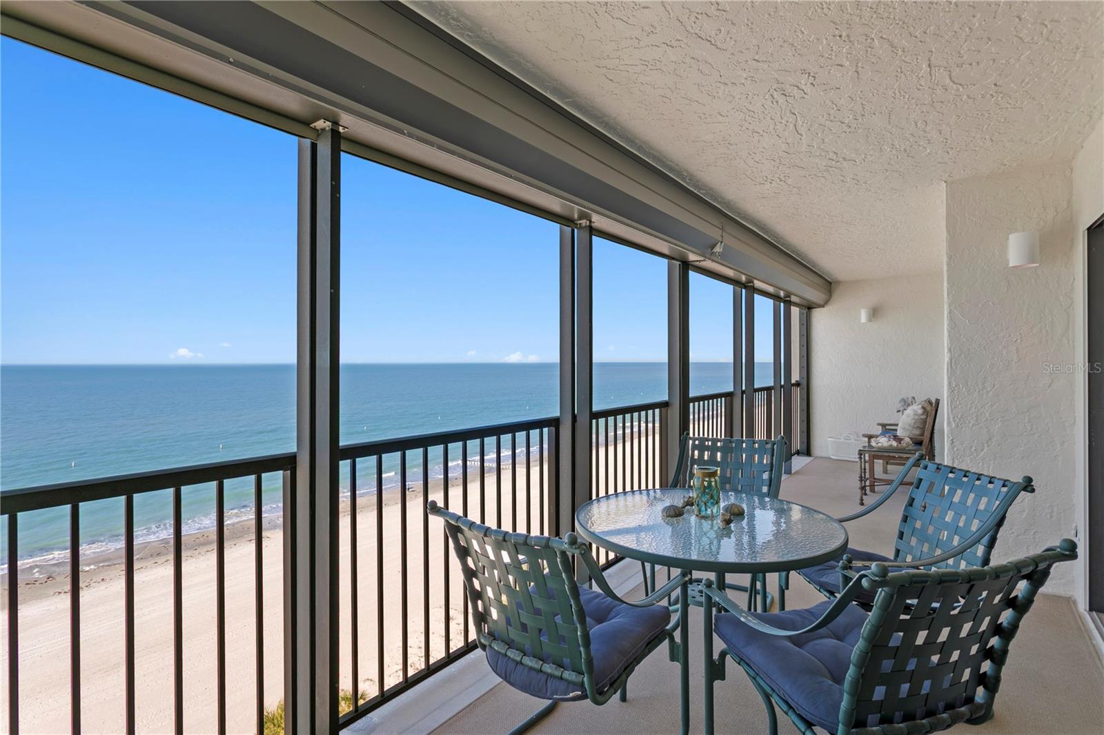 Image 8 of 57 For 14950 Gulf Boulevard 906
