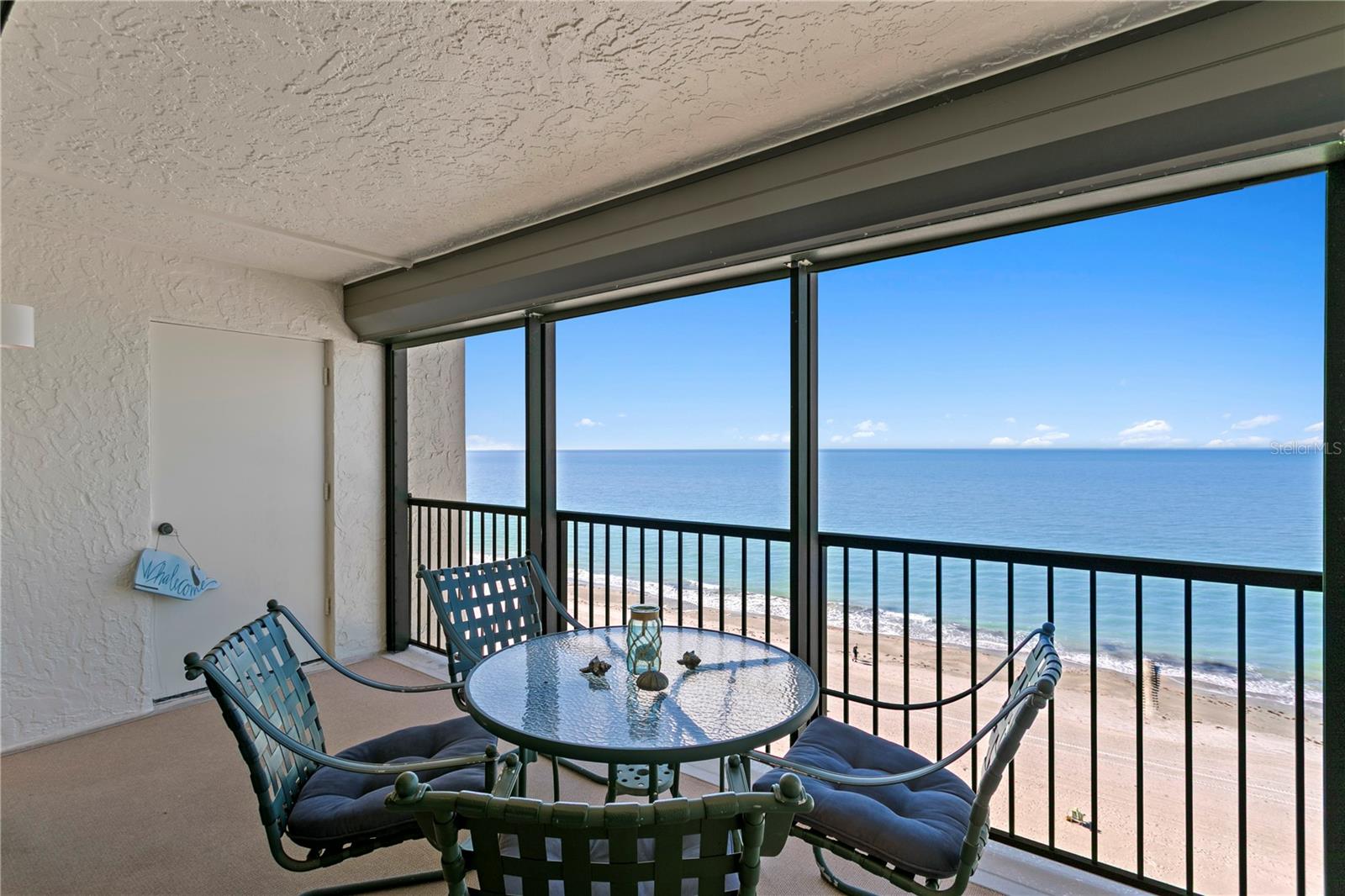 Image 9 of 57 For 14950 Gulf Boulevard 906