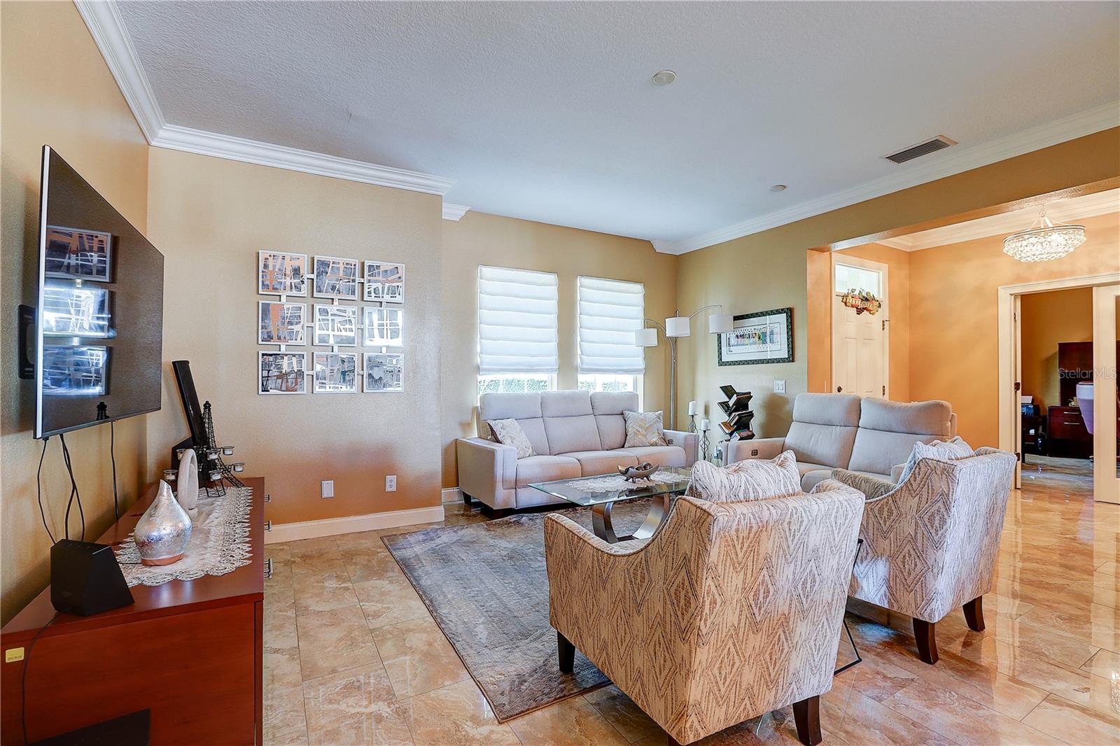 Image 11 of 50 For 5518 Luminar Pointe Lane