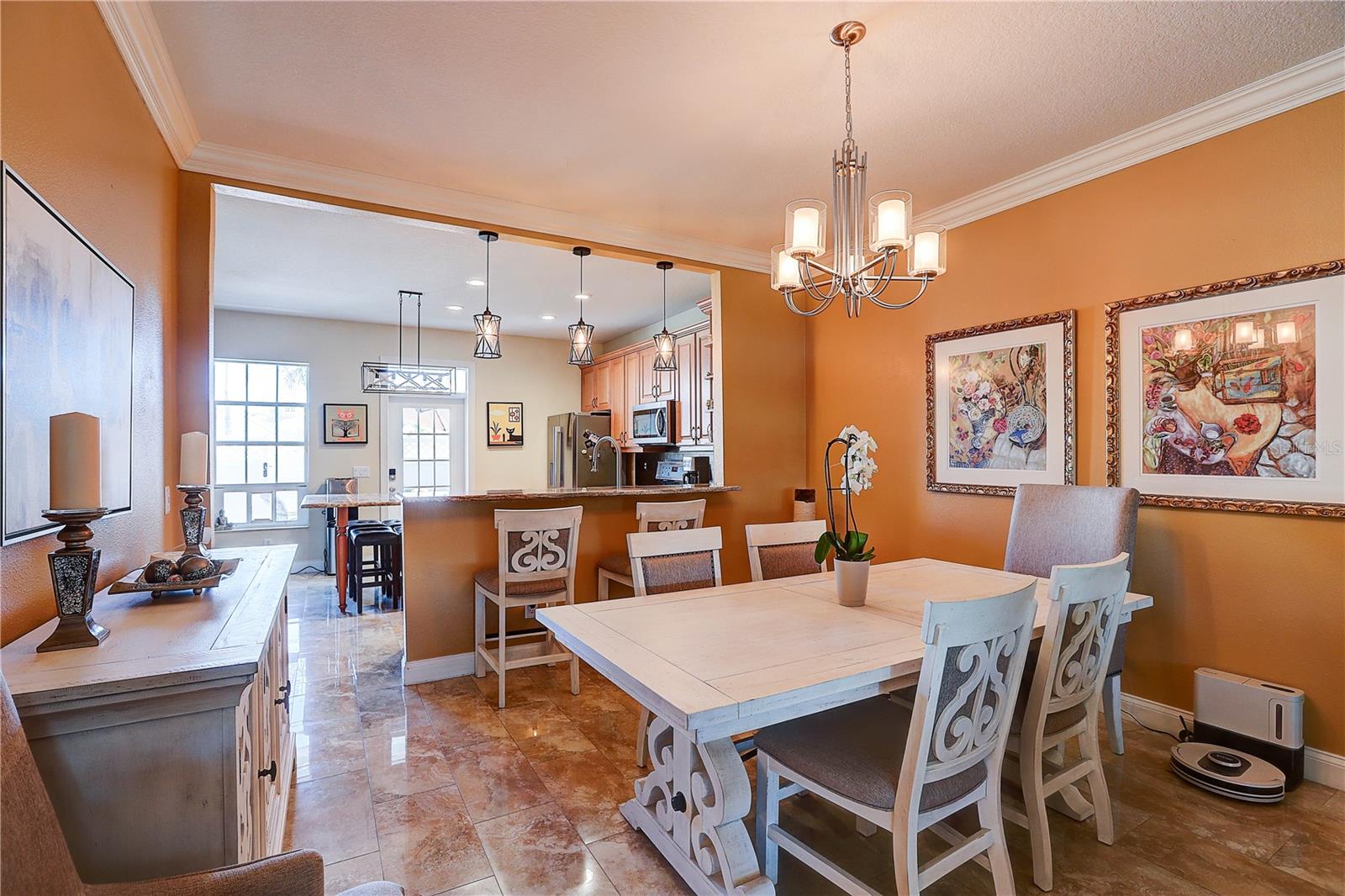 Image 14 of 50 For 5518 Luminar Pointe Lane