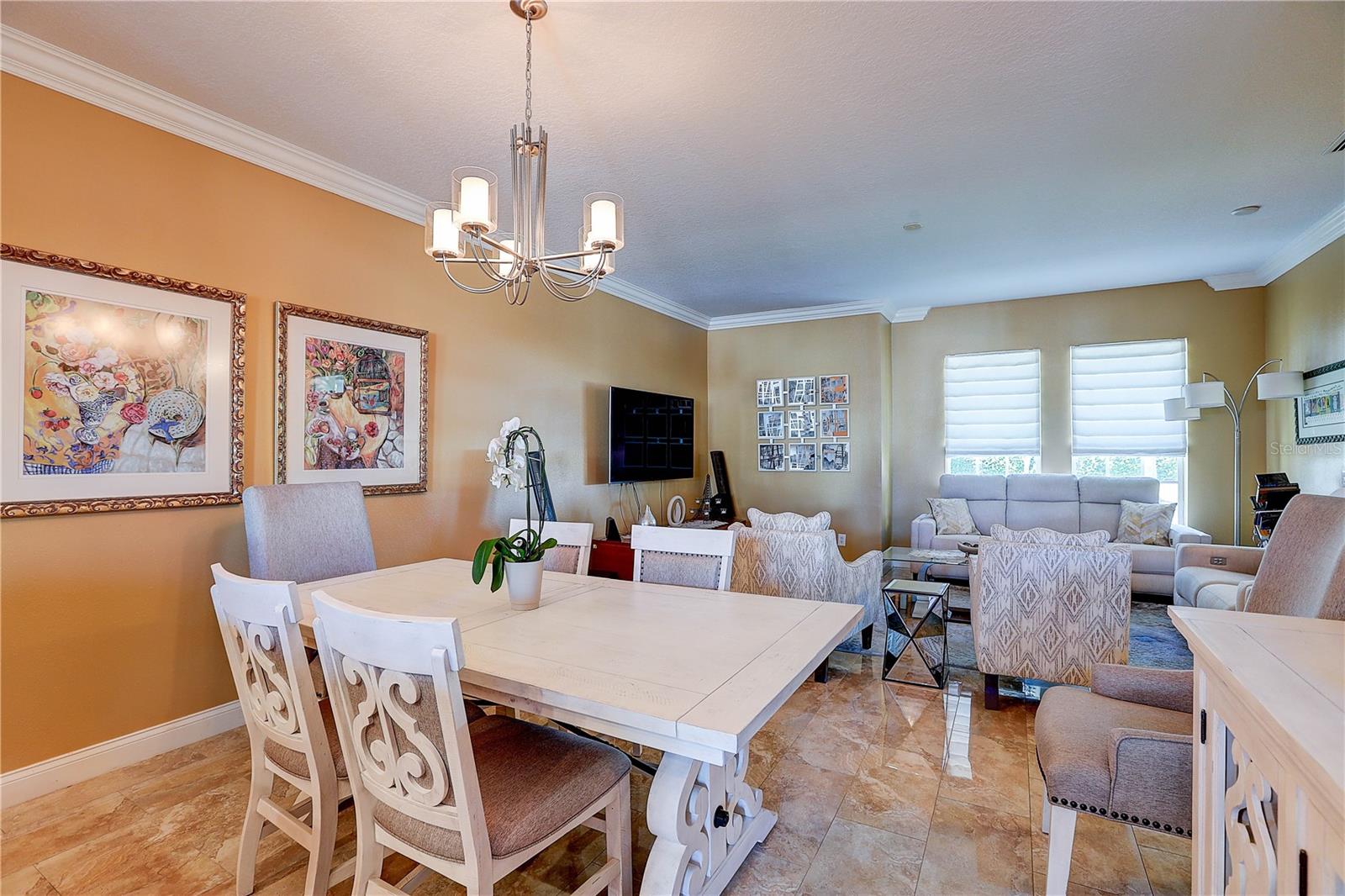 Image 15 of 50 For 5518 Luminar Pointe Lane