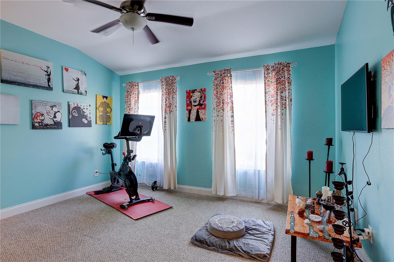 Image 22 of 50 For 5518 Luminar Pointe Lane