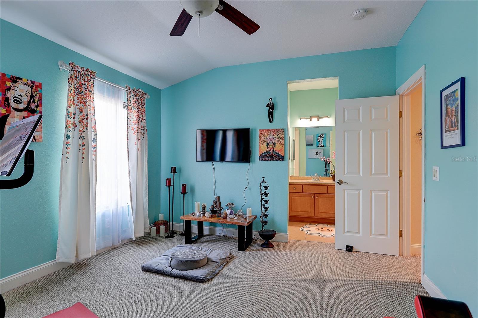 Image 23 of 50 For 5518 Luminar Pointe Lane