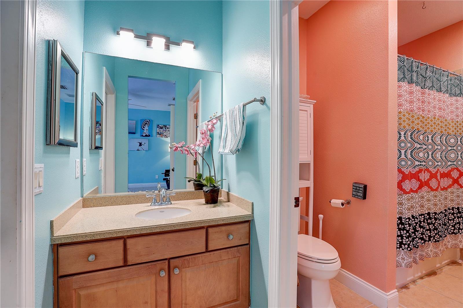 Image 24 of 50 For 5518 Luminar Pointe Lane