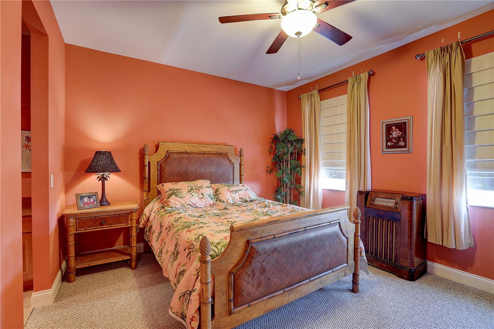 Image 25 of 50 For 5518 Luminar Pointe Lane