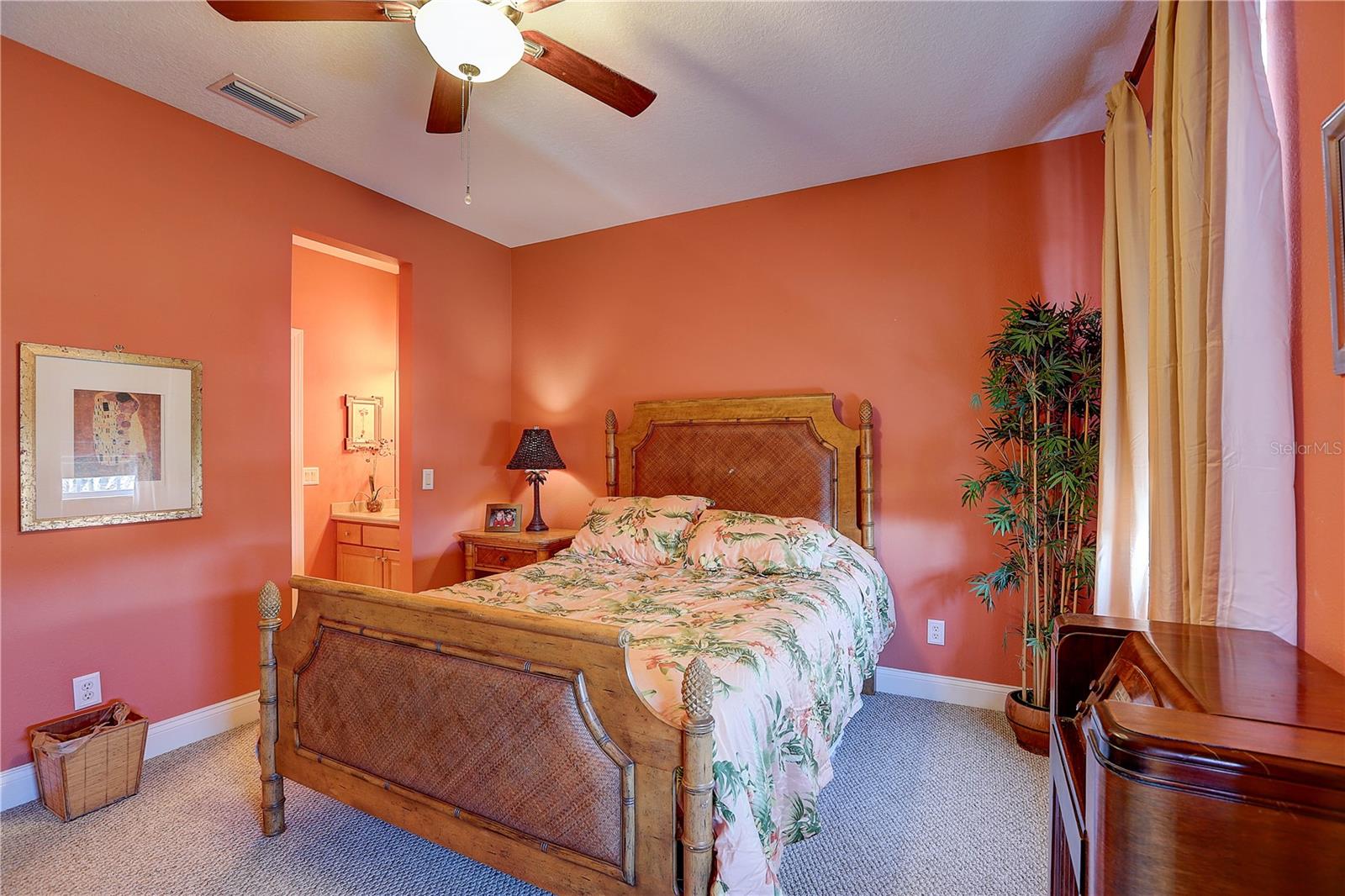 Image 26 of 50 For 5518 Luminar Pointe Lane