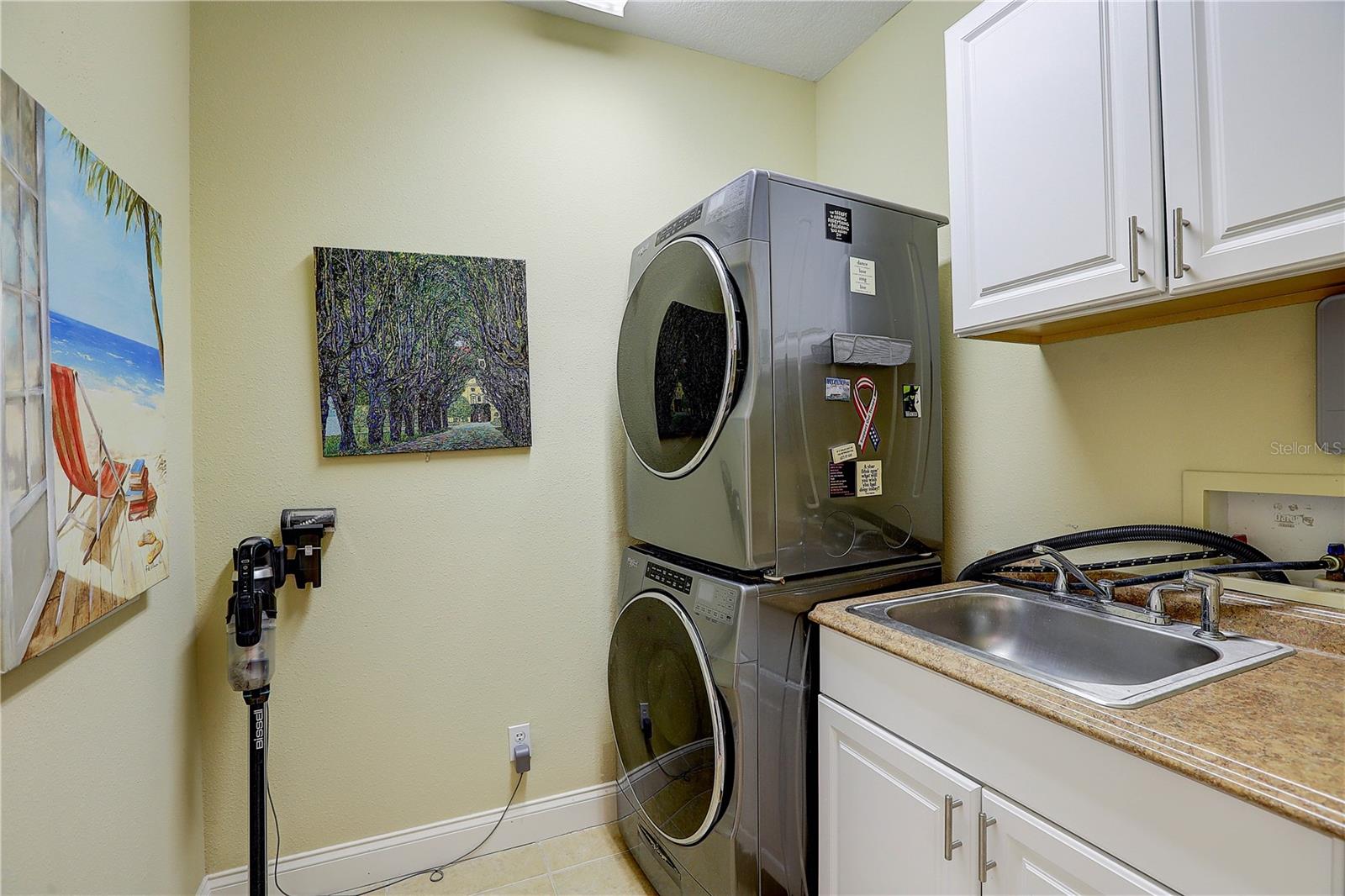 Image 29 of 50 For 5518 Luminar Pointe Lane