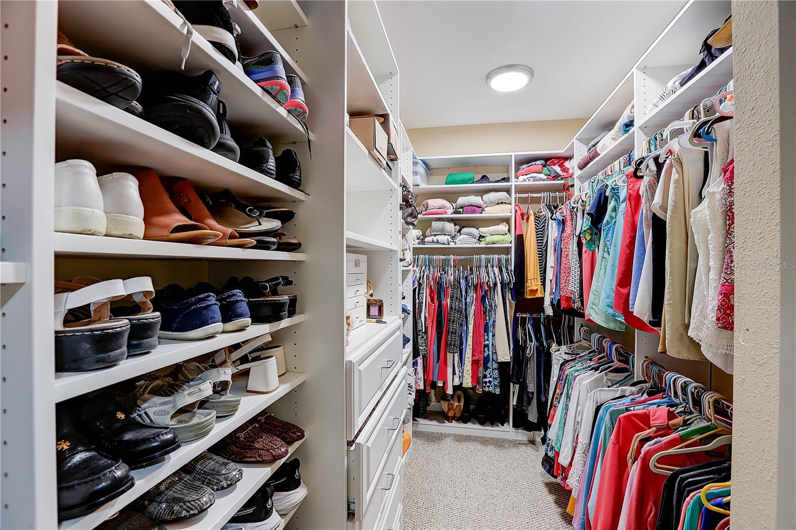 Image 30 of 50 For 5518 Luminar Pointe Lane