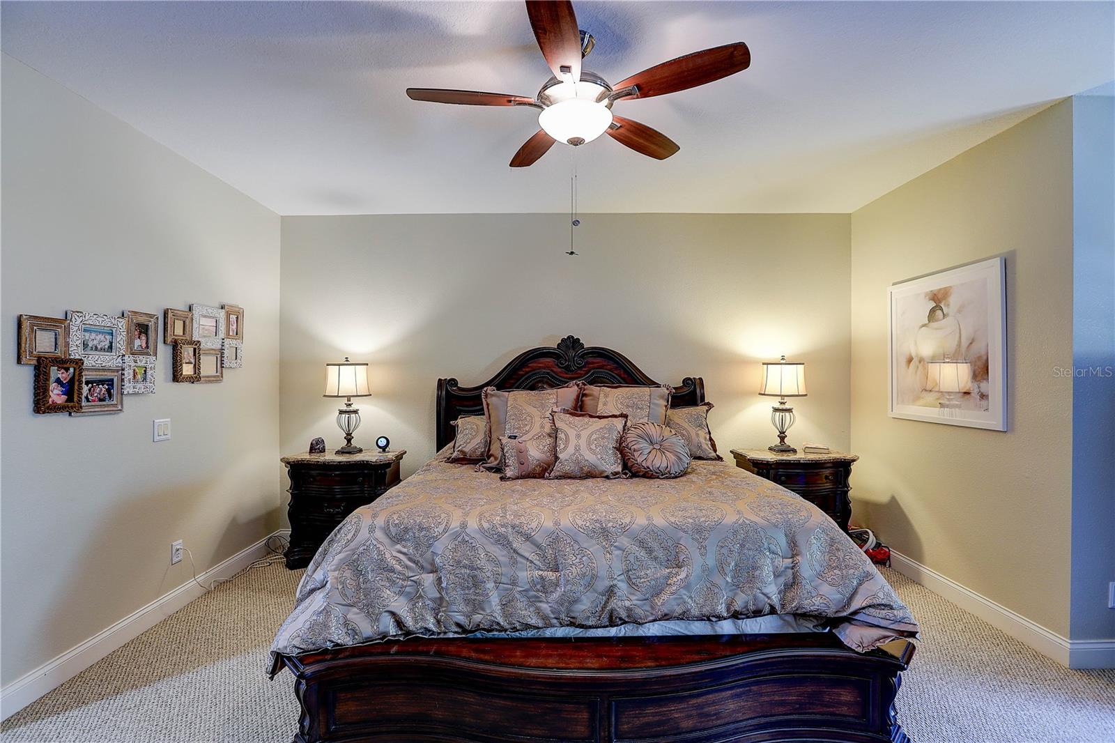 Image 36 of 50 For 5518 Luminar Pointe Lane