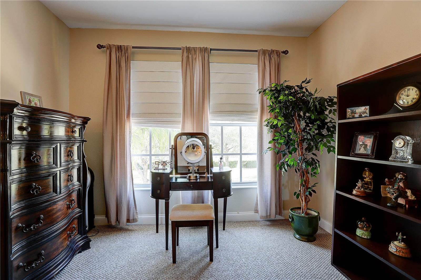 Image 38 of 50 For 5518 Luminar Pointe Lane