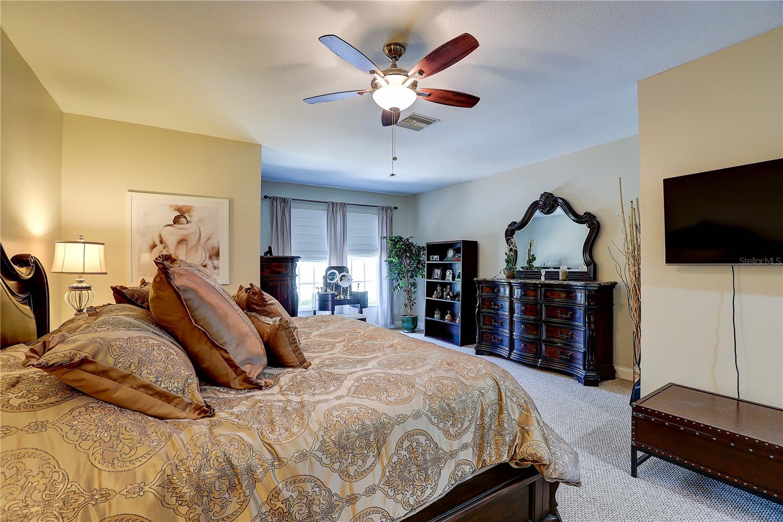 Image 39 of 50 For 5518 Luminar Pointe Lane