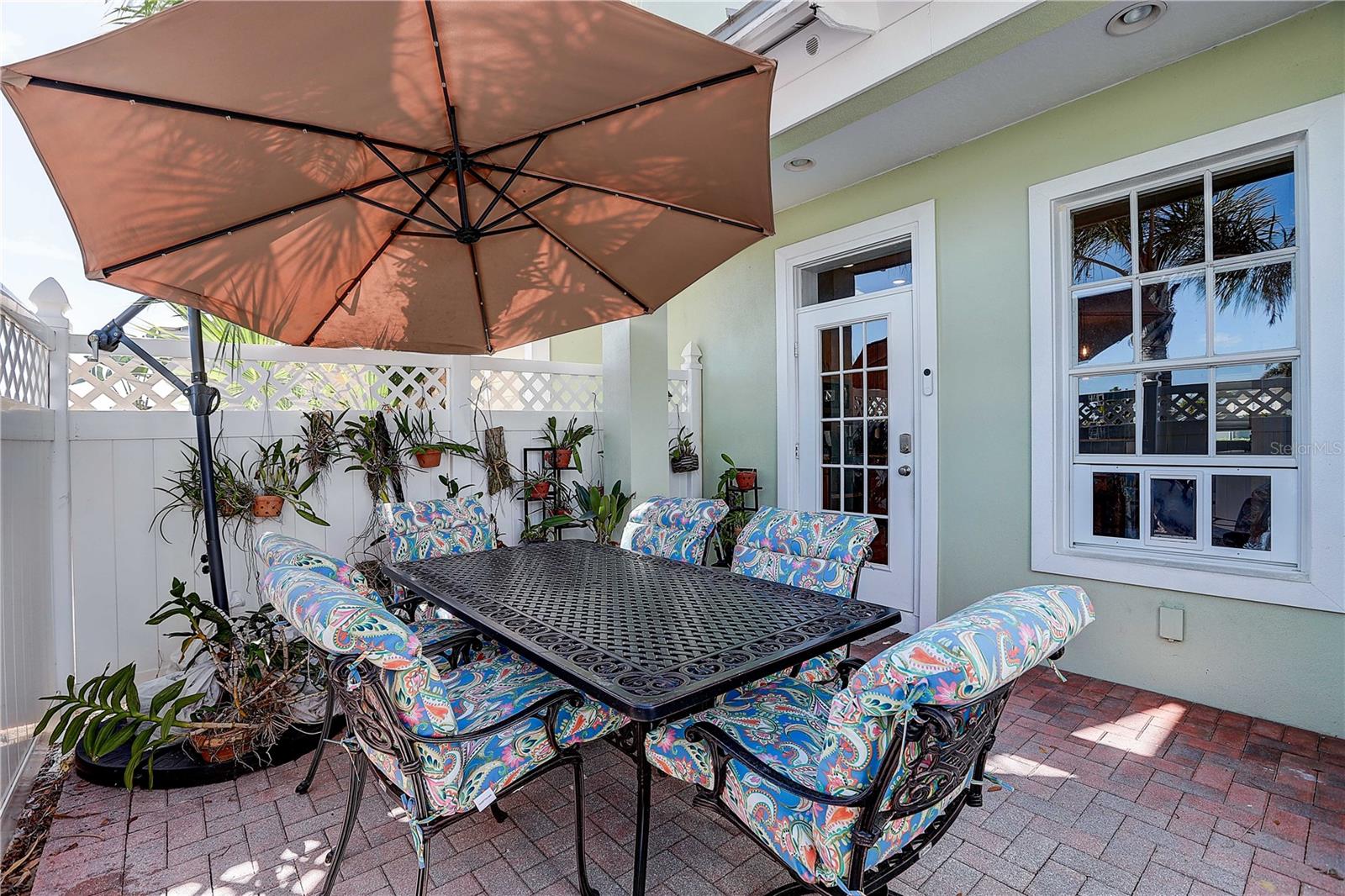 Image 40 of 50 For 5518 Luminar Pointe Lane