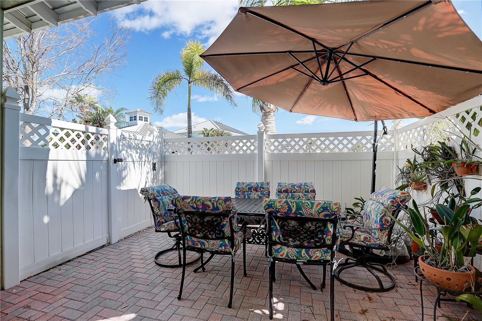 Image 41 of 50 For 5518 Luminar Pointe Lane