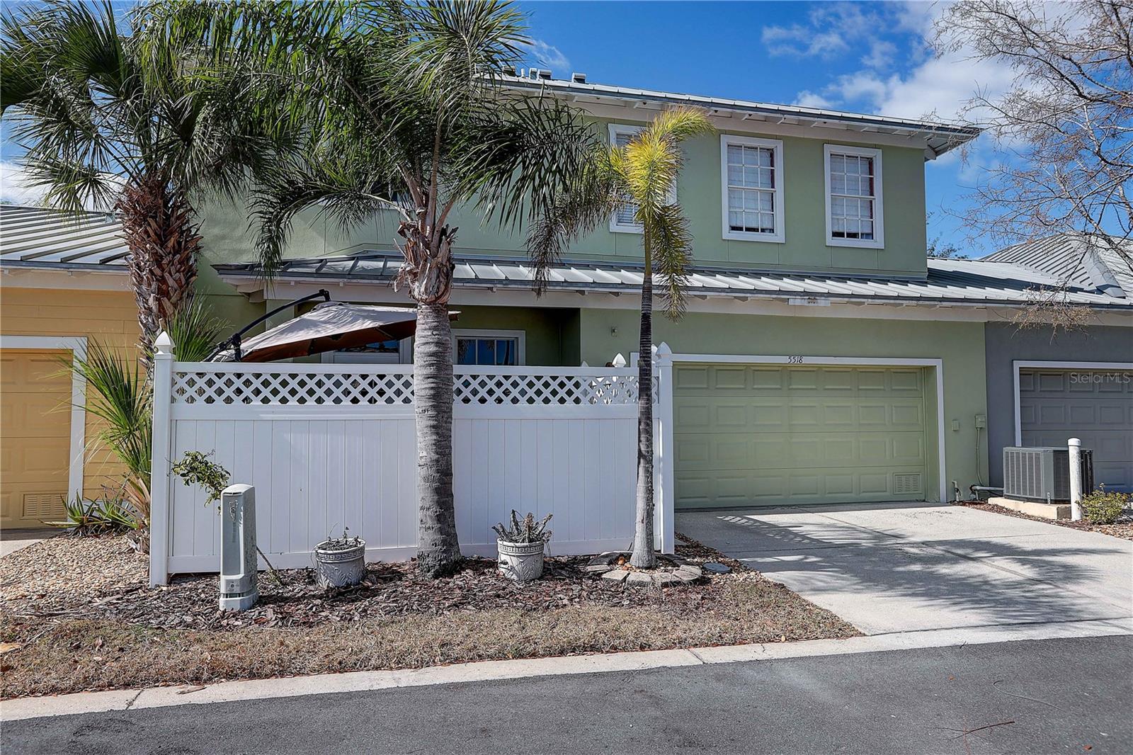 Image 42 of 50 For 5518 Luminar Pointe Lane