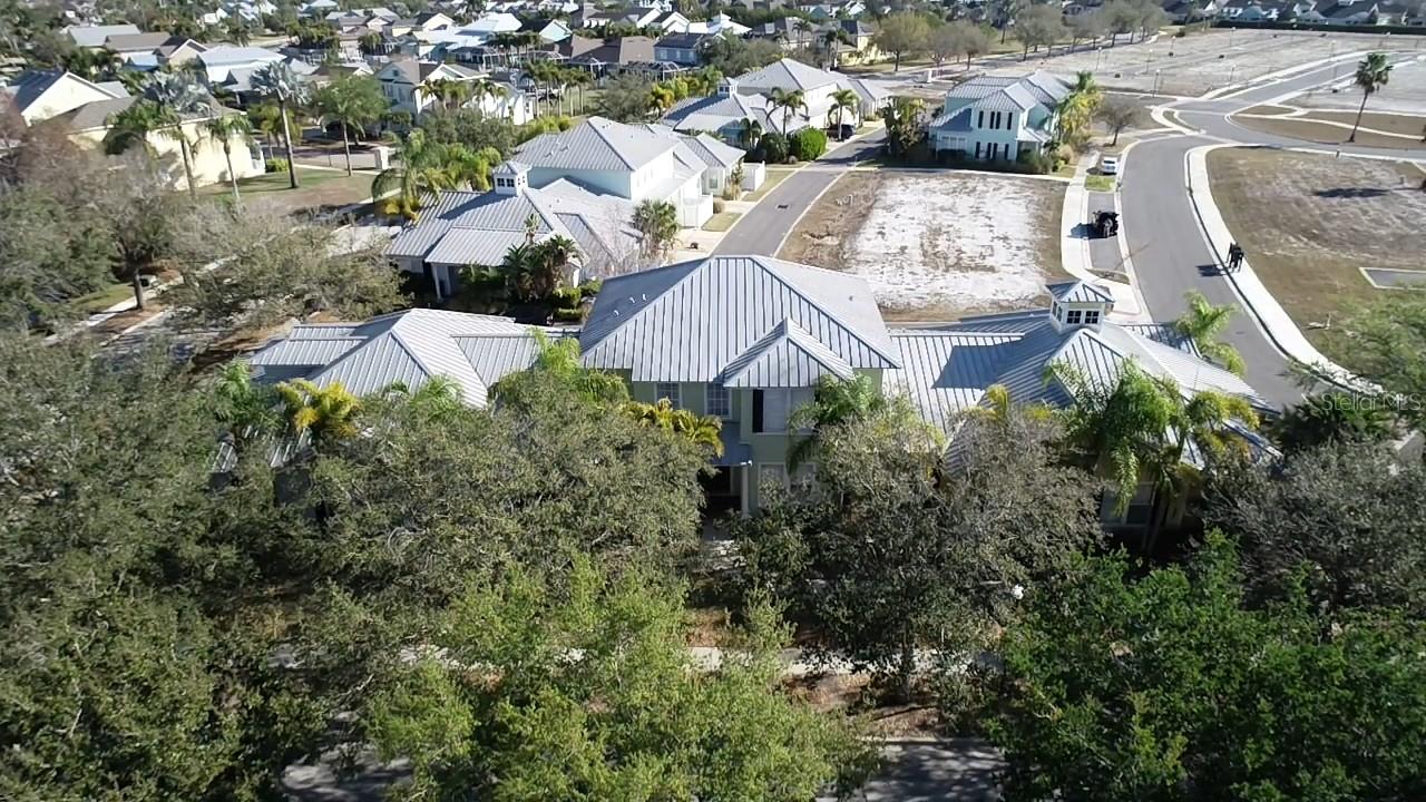 Image 44 of 50 For 5518 Luminar Pointe Lane