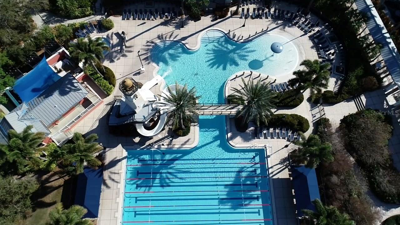 Image 47 of 50 For 5518 Luminar Pointe Lane