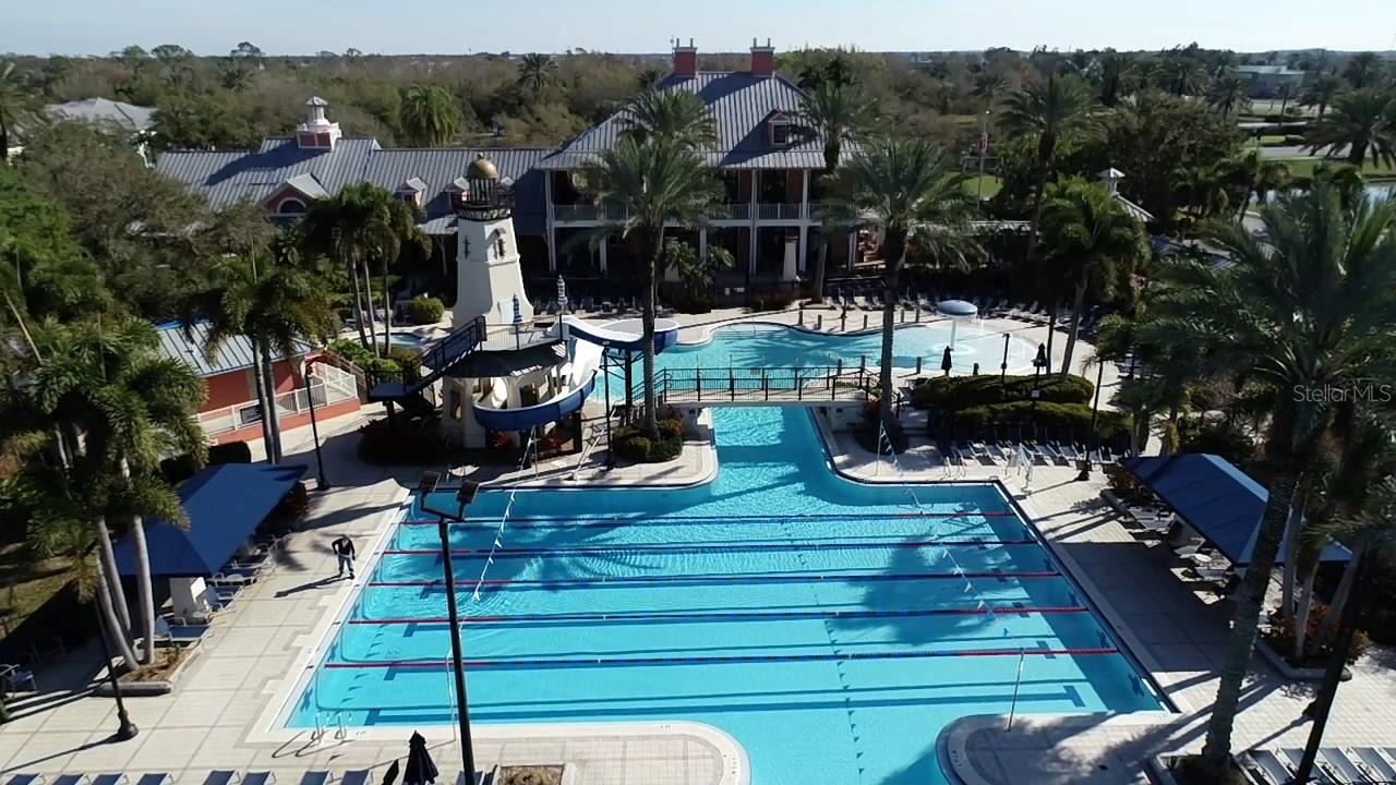 Image 48 of 50 For 5518 Luminar Pointe Lane