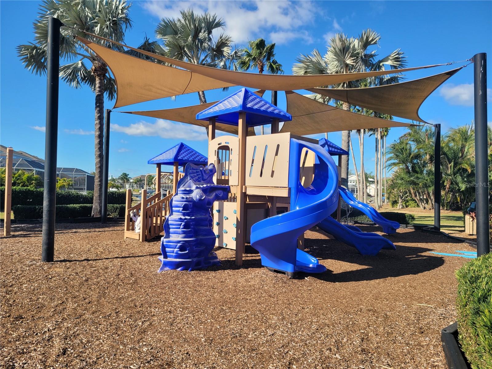 Image 49 of 50 For 5518 Luminar Pointe Lane