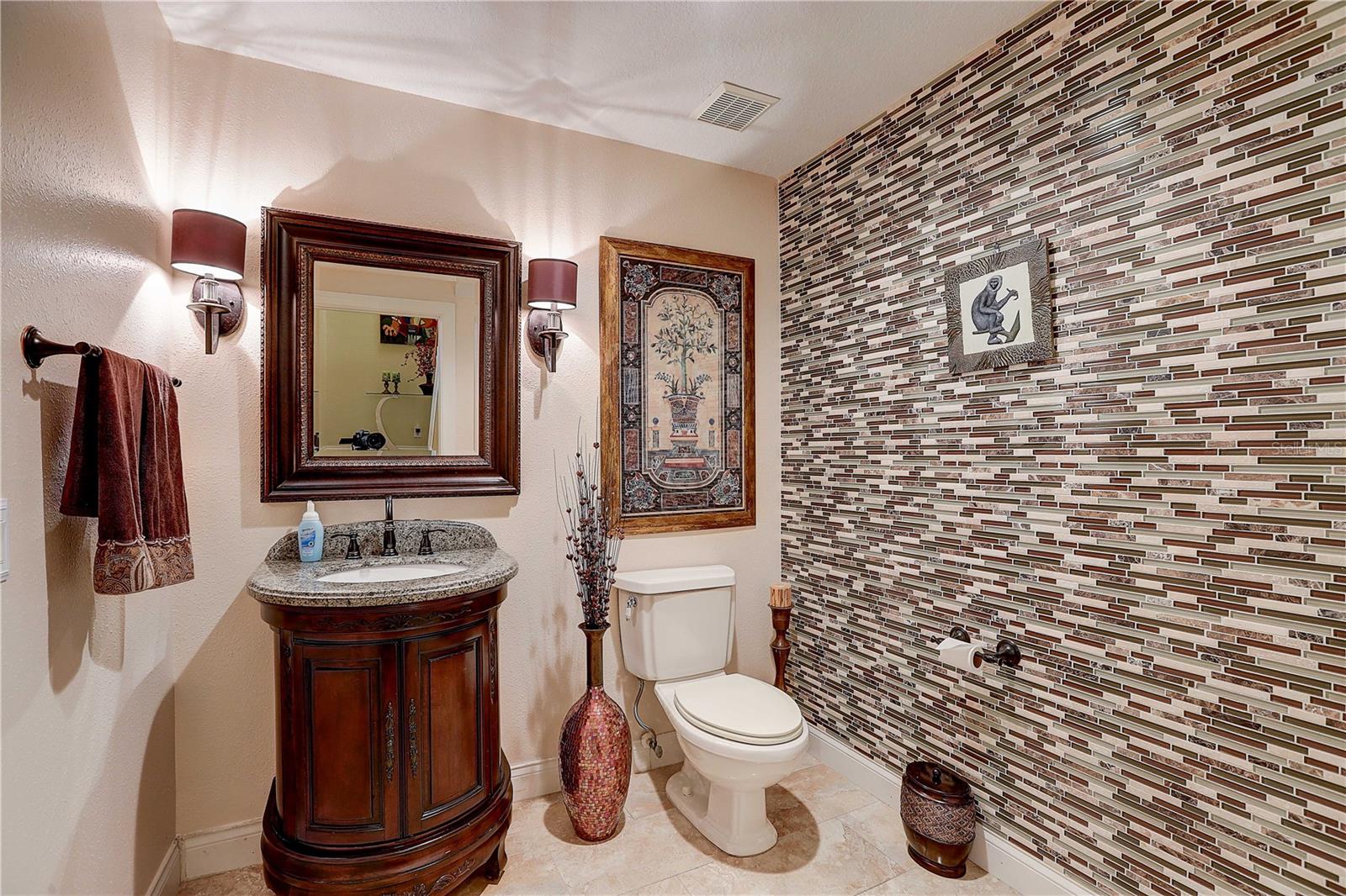 Image 7 of 50 For 5518 Luminar Pointe Lane