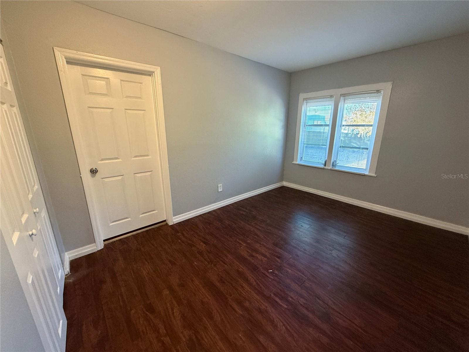 Image 10 of 15 For 1222 Lemon Street