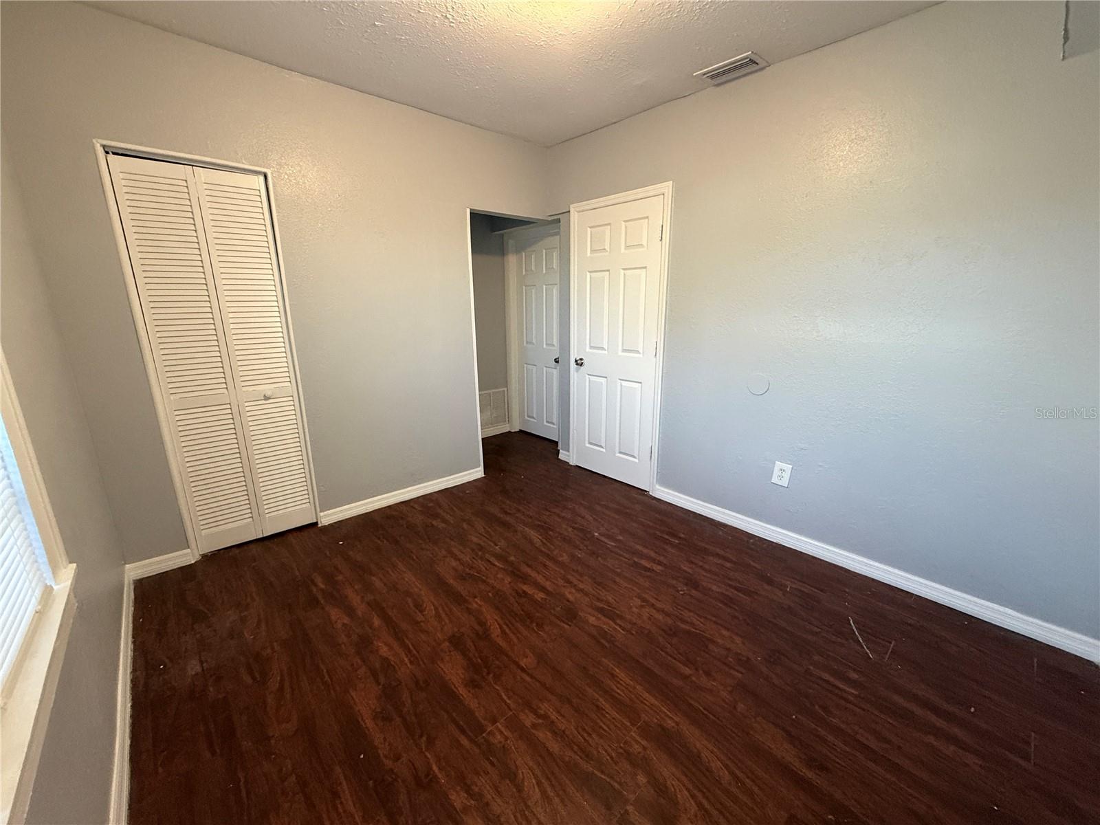 Image 13 of 15 For 1222 Lemon Street