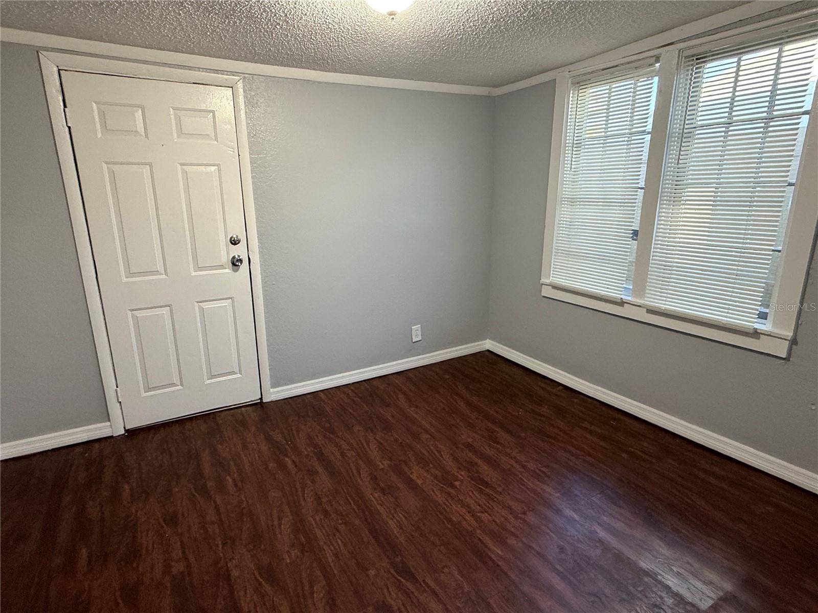 Image 14 of 15 For 1222 Lemon Street