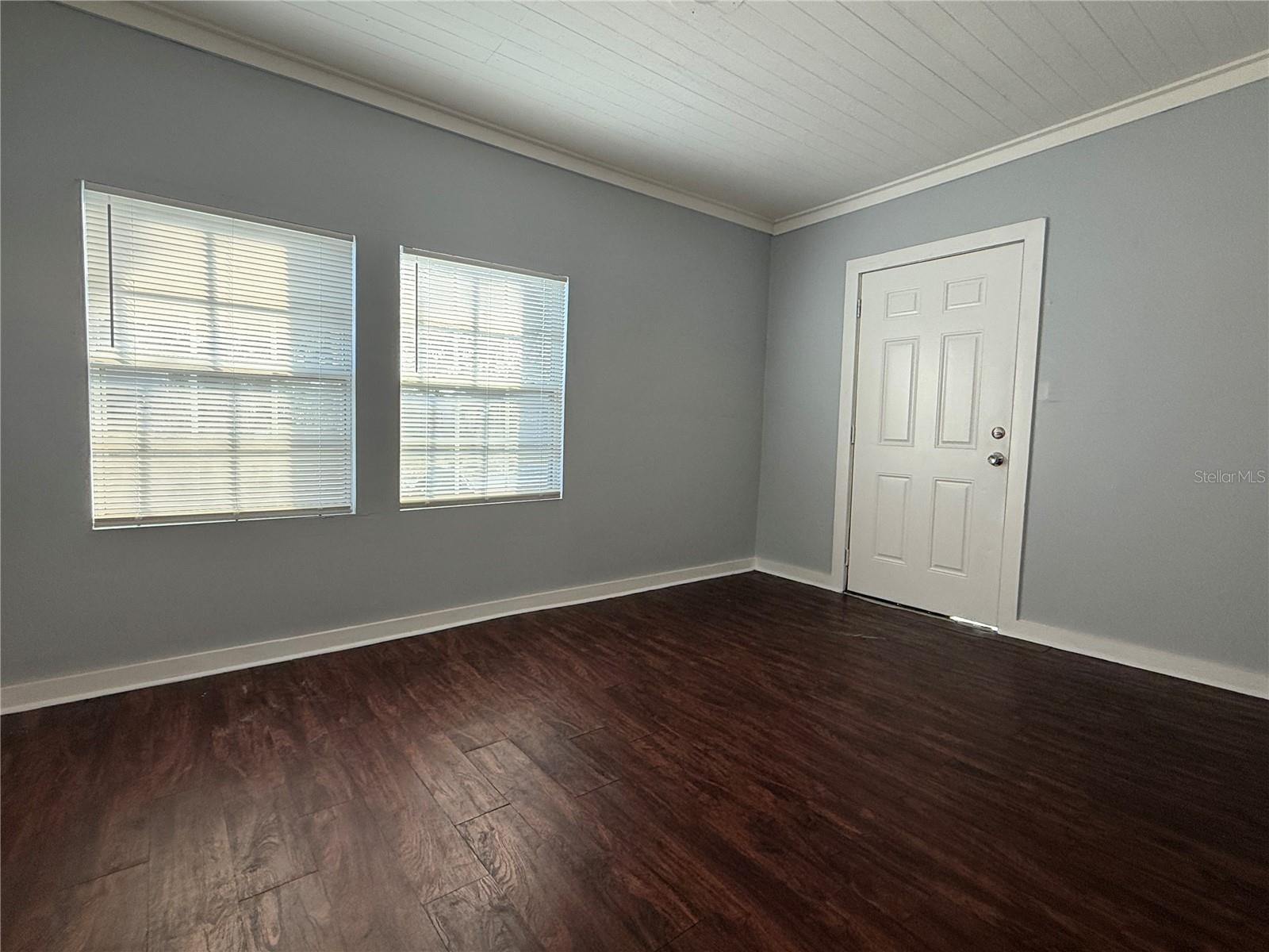 Image 2 of 15 For 1222 Lemon Street