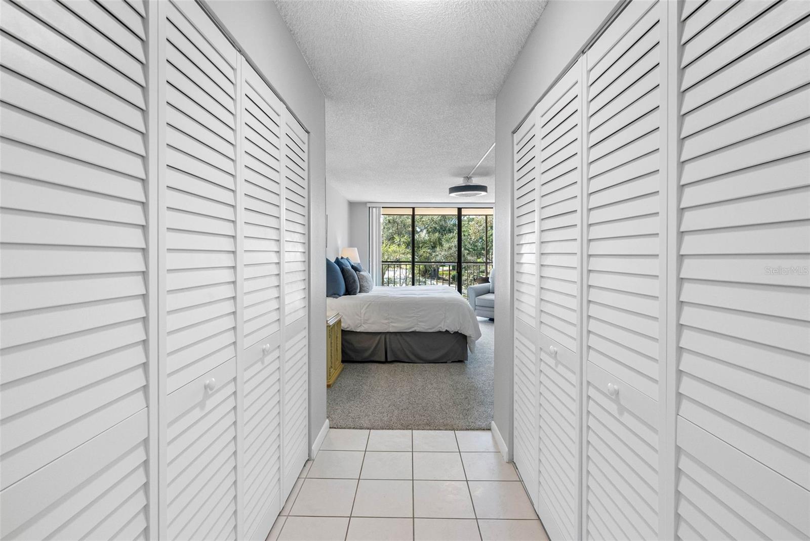 Image 20 of 47 For 220 Belleview Boulevard 310