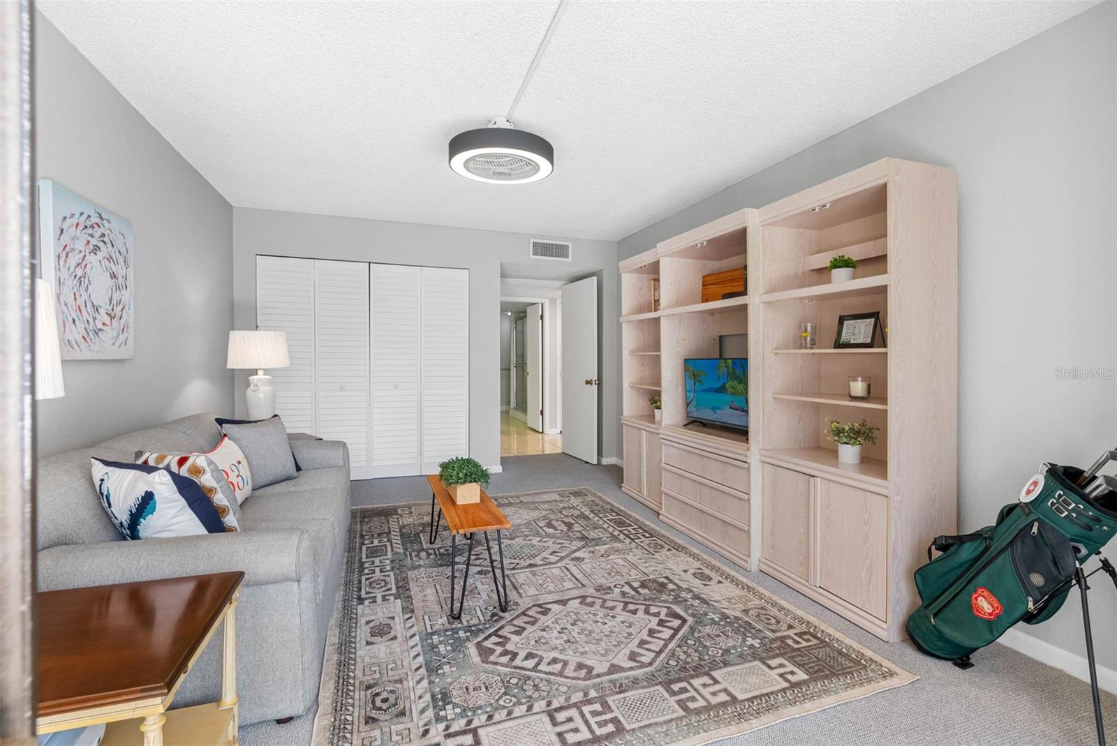 Image 24 of 47 For 220 Belleview Boulevard 310